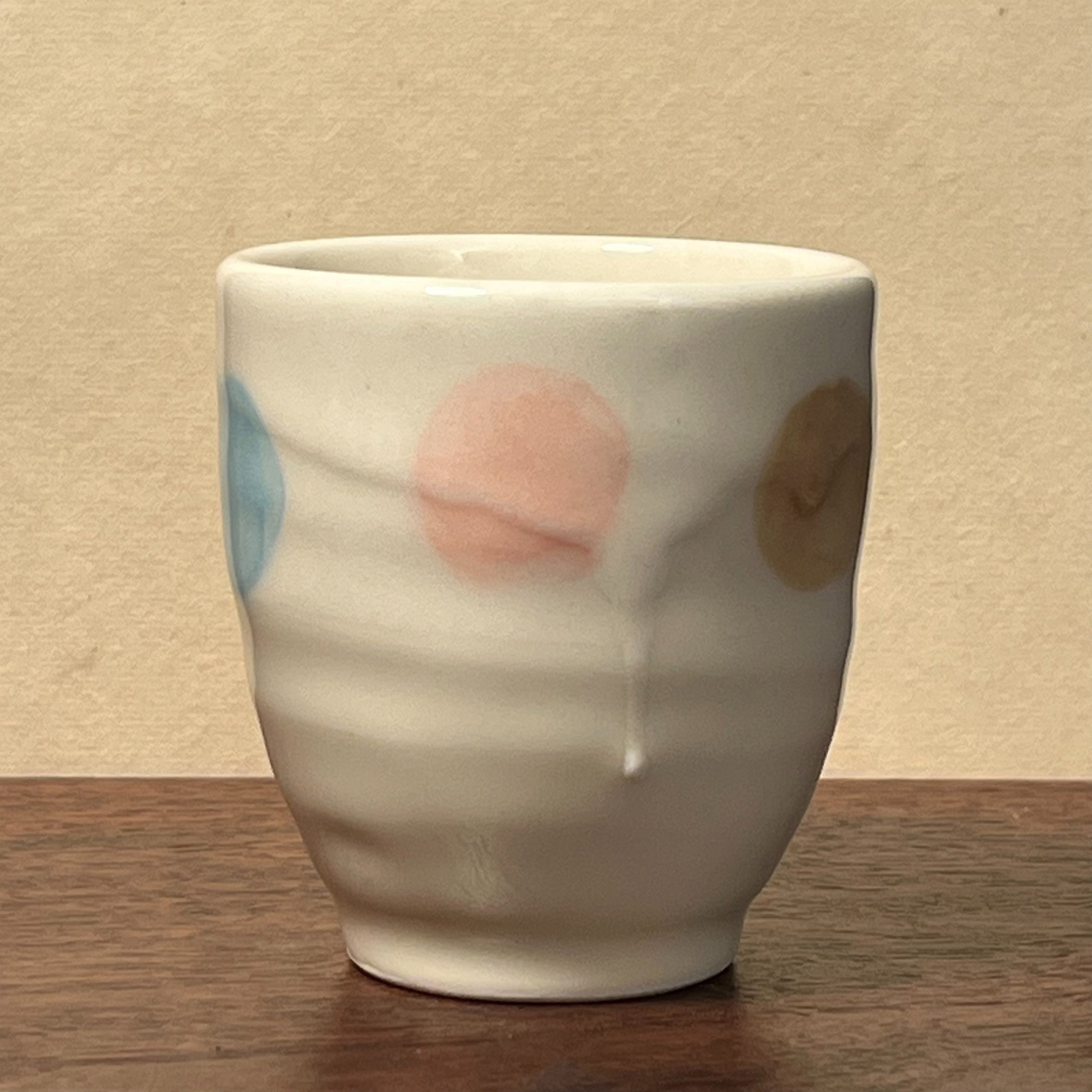 Cup 9.1.jpg