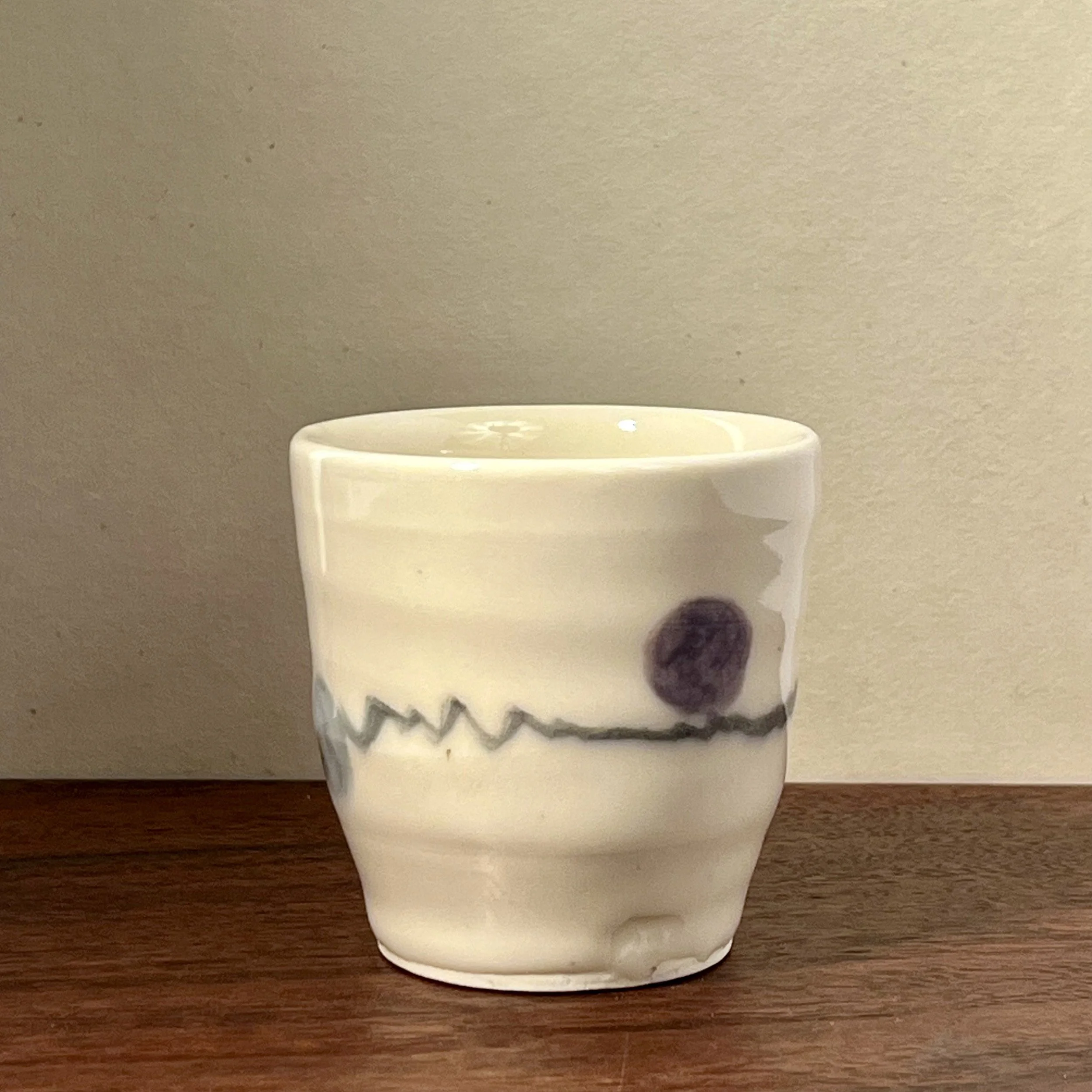 Cup 24.1.jpg