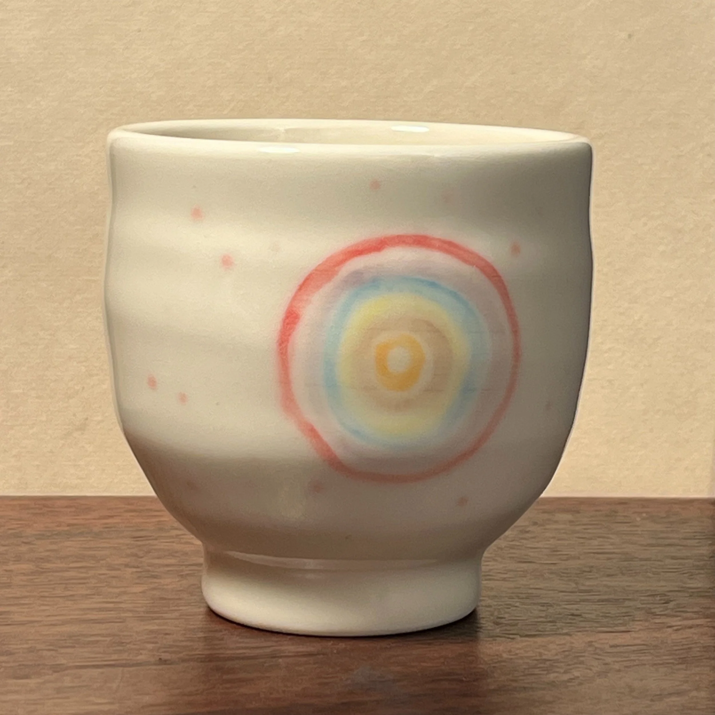 Cup 10.jpg