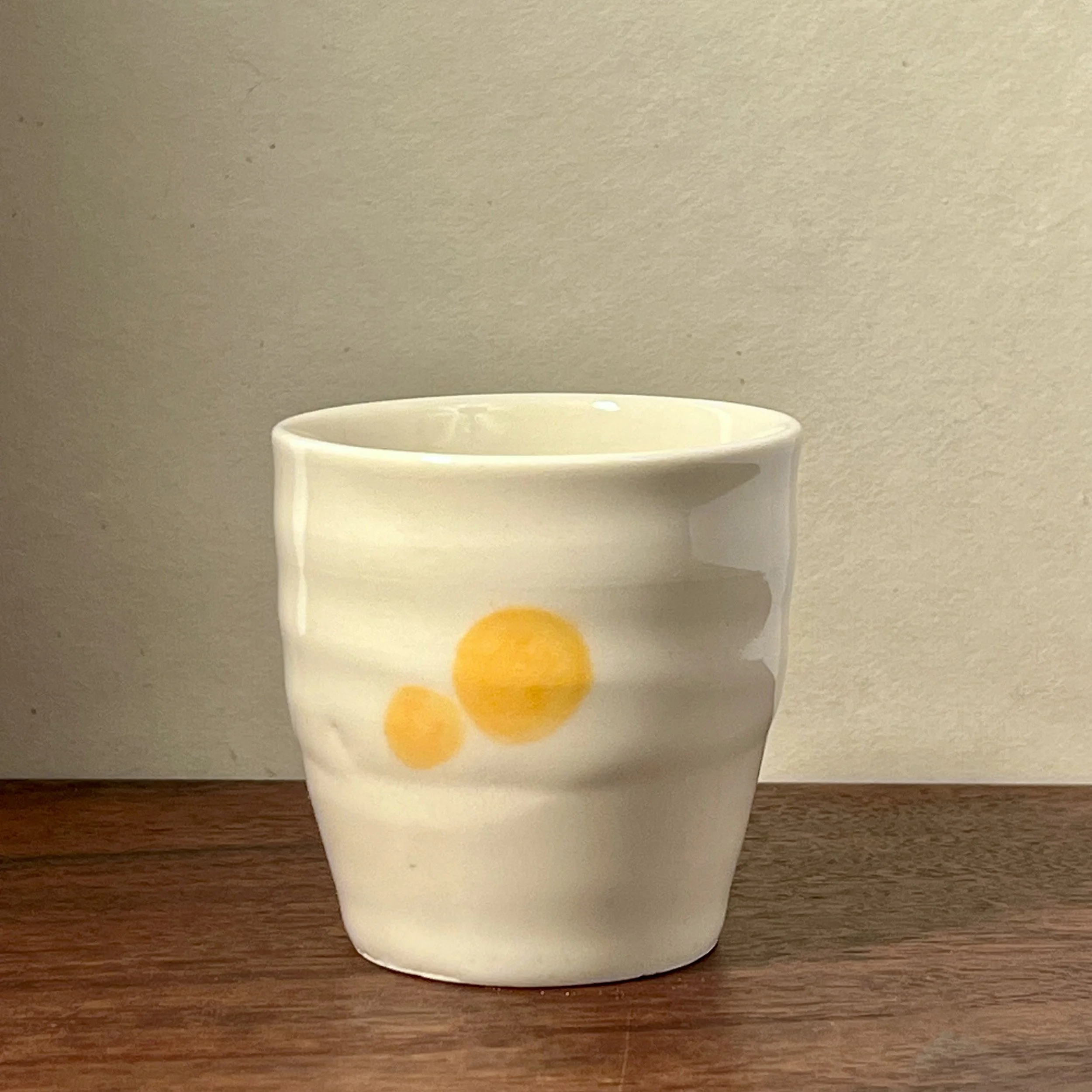 Cup 21.1.jpg