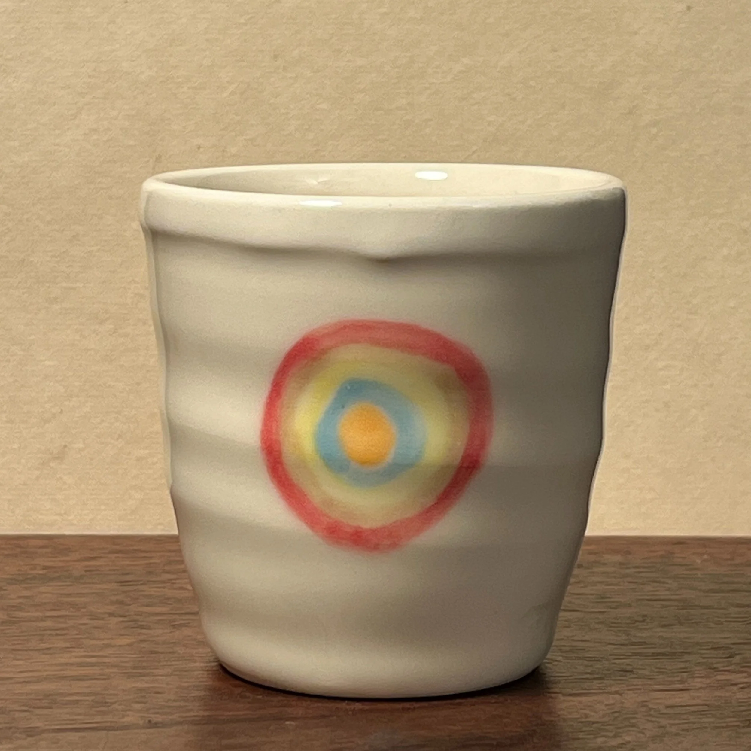 Cup 5.1.jpg