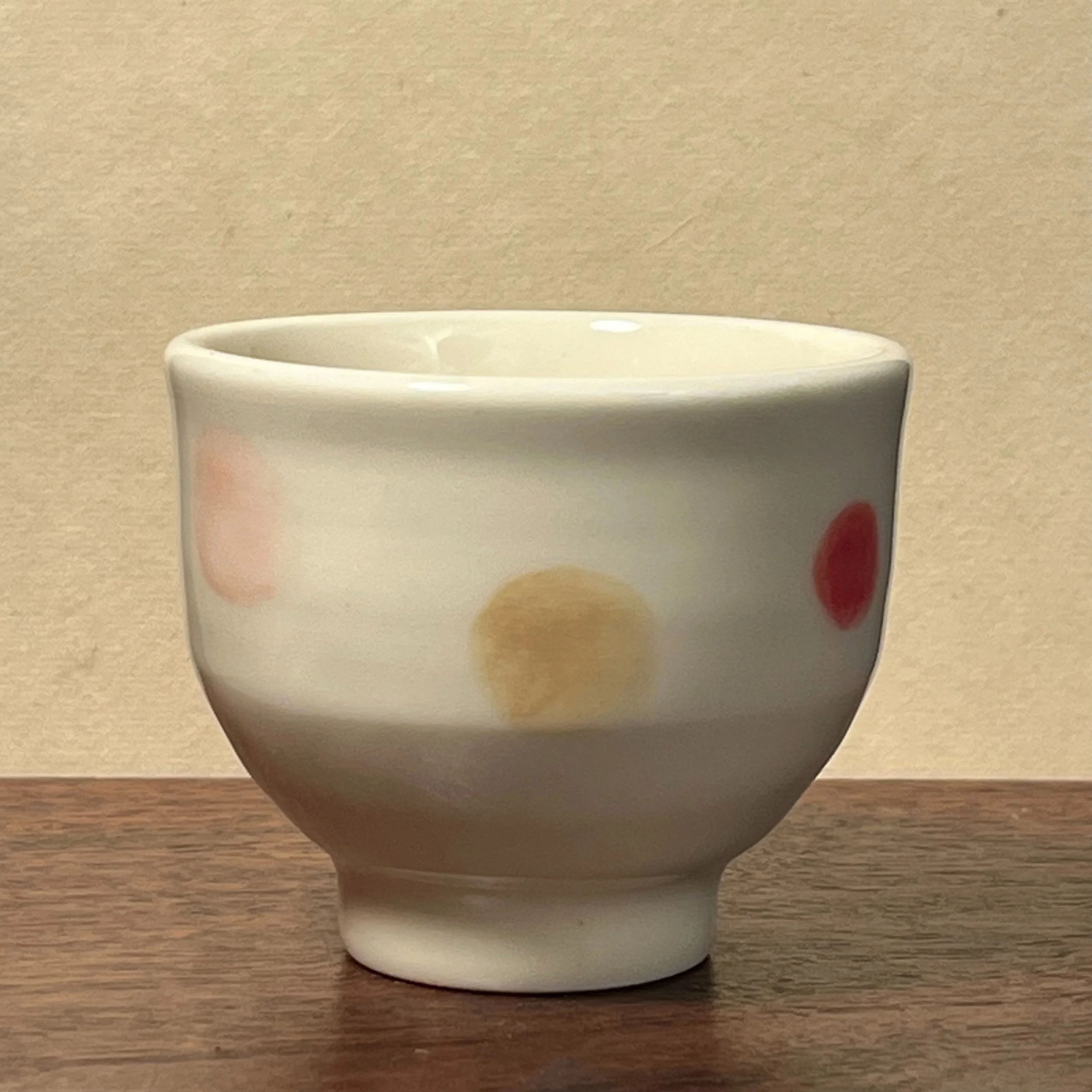 Cup 3.2.jpg