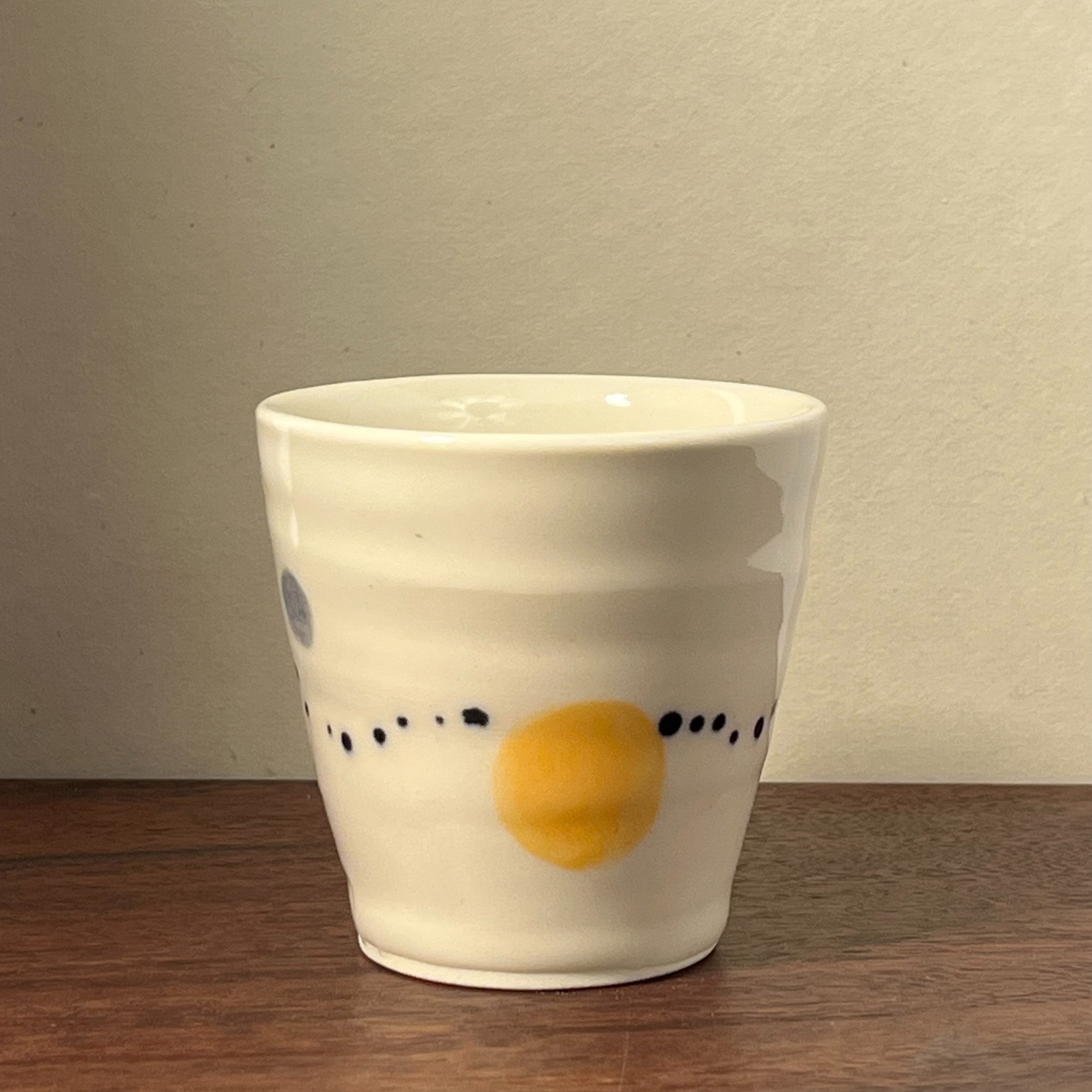 Cup 22.3.jpg