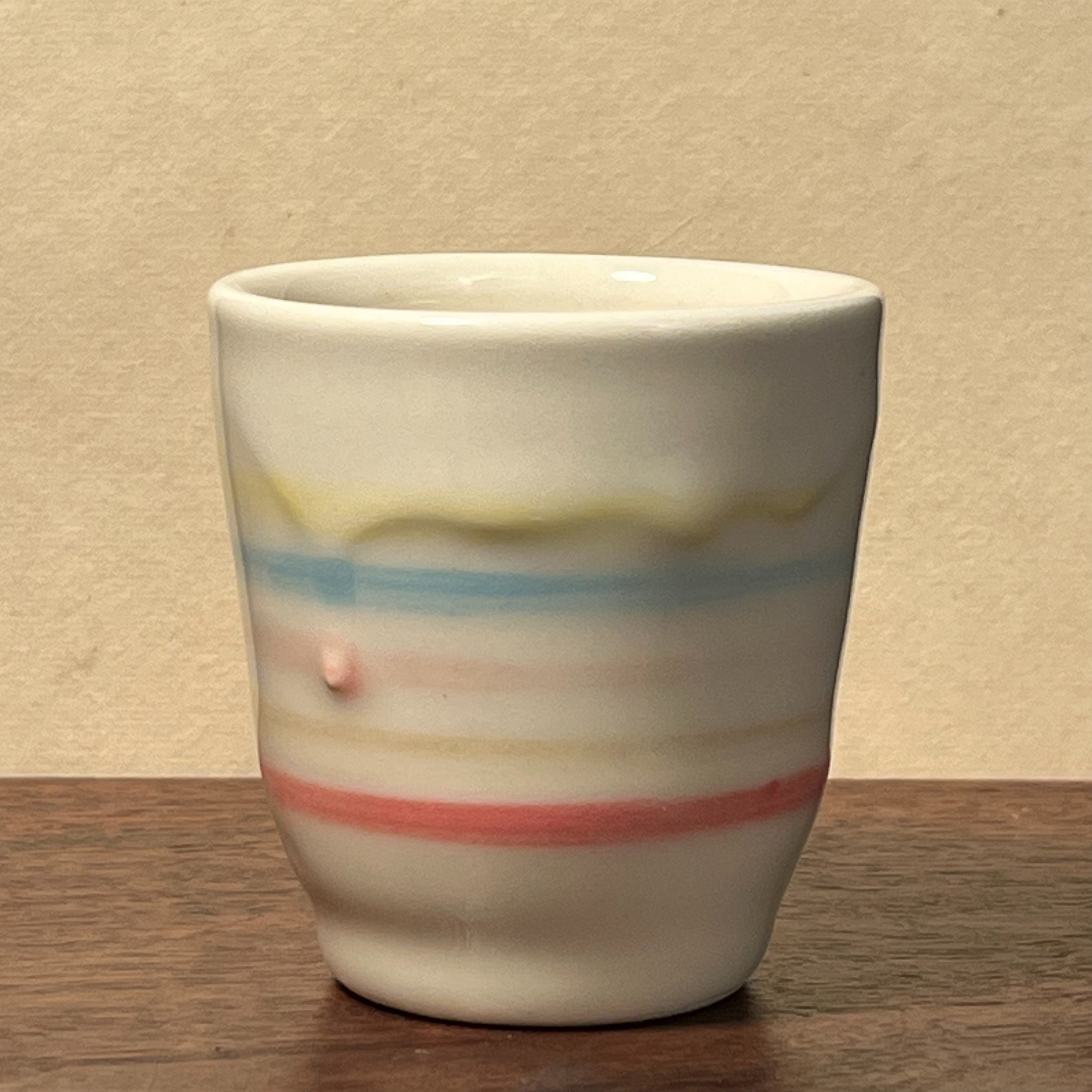 Cup 4.jpg