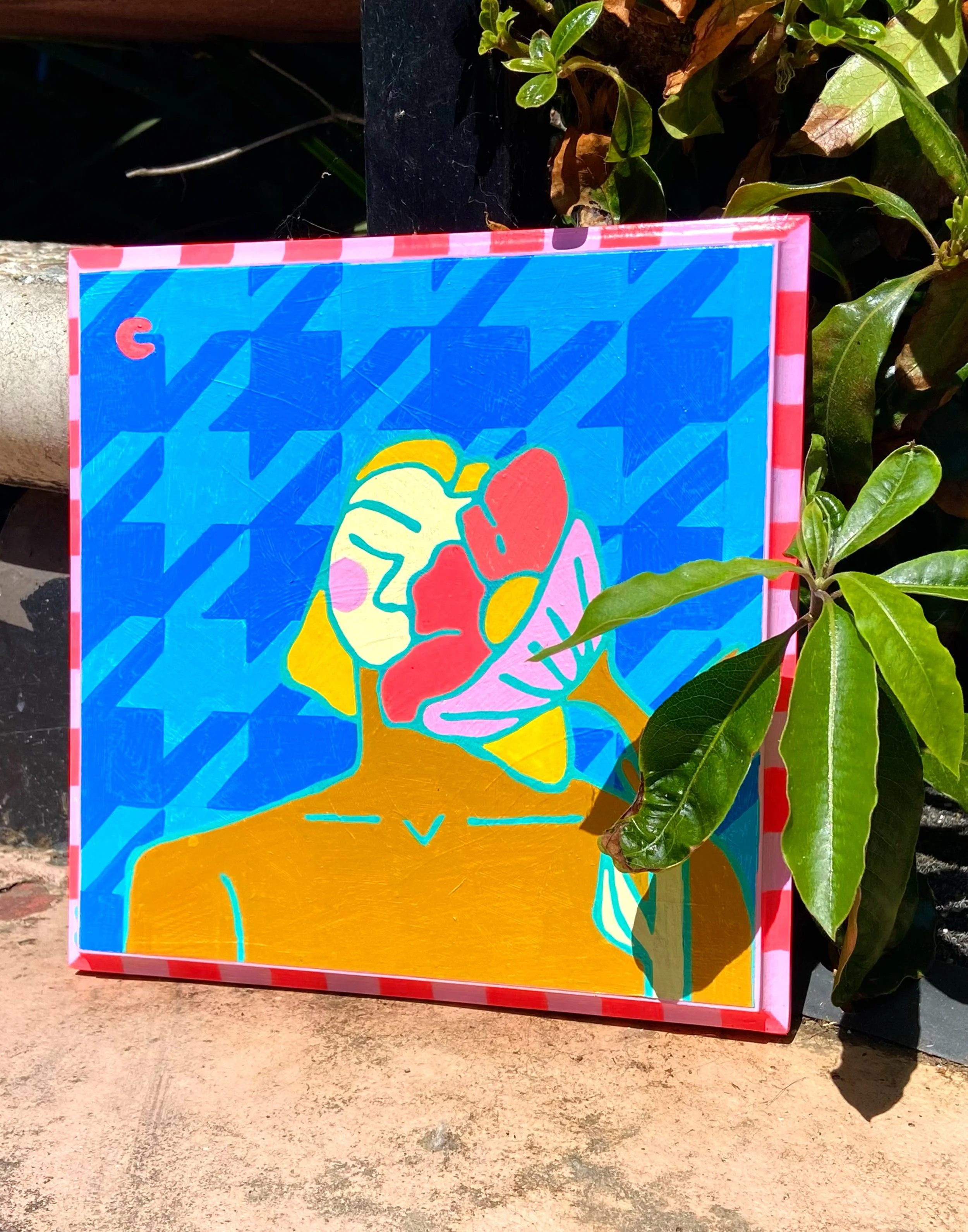 flower-face-2.jpg