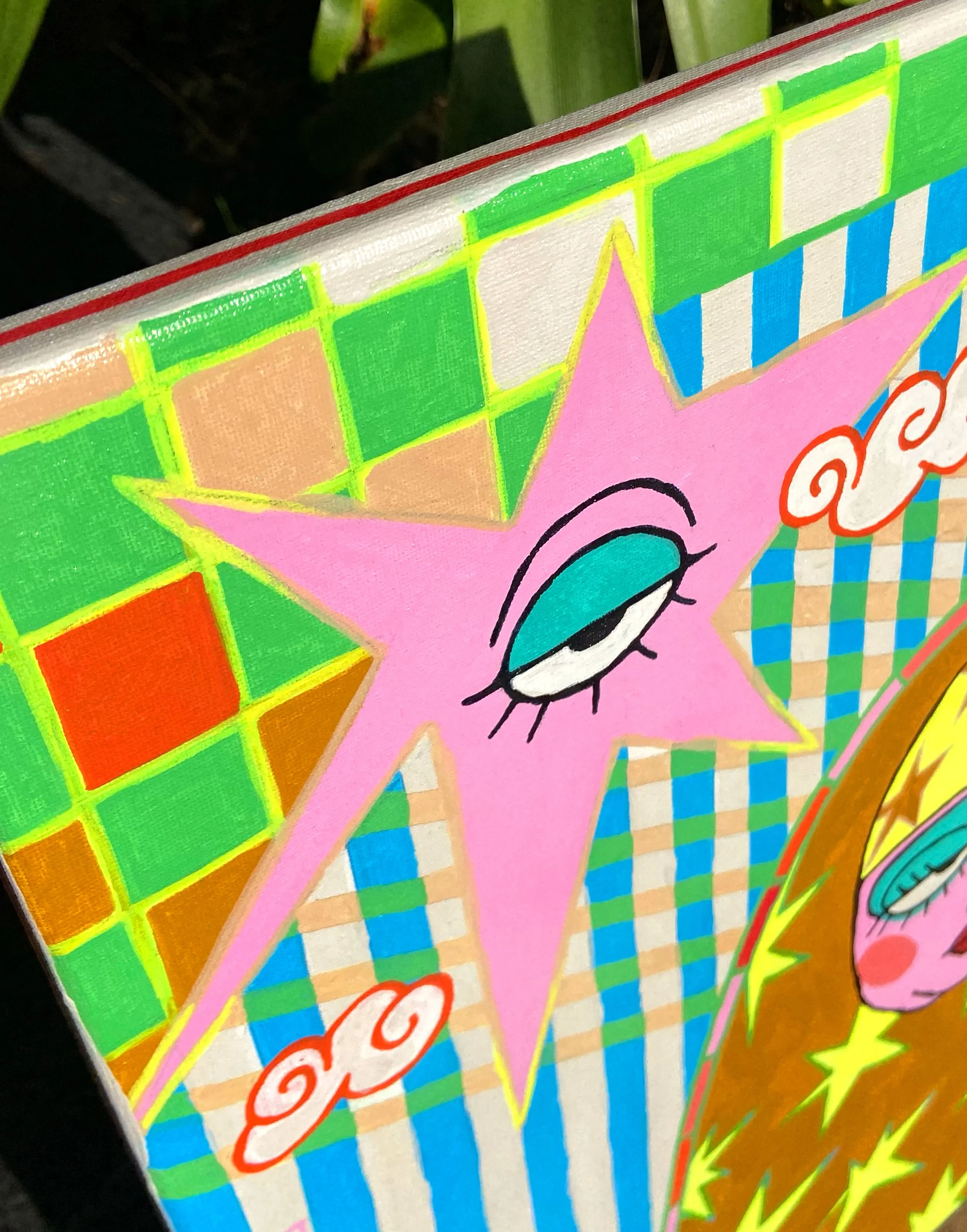 make-art-3.jpg