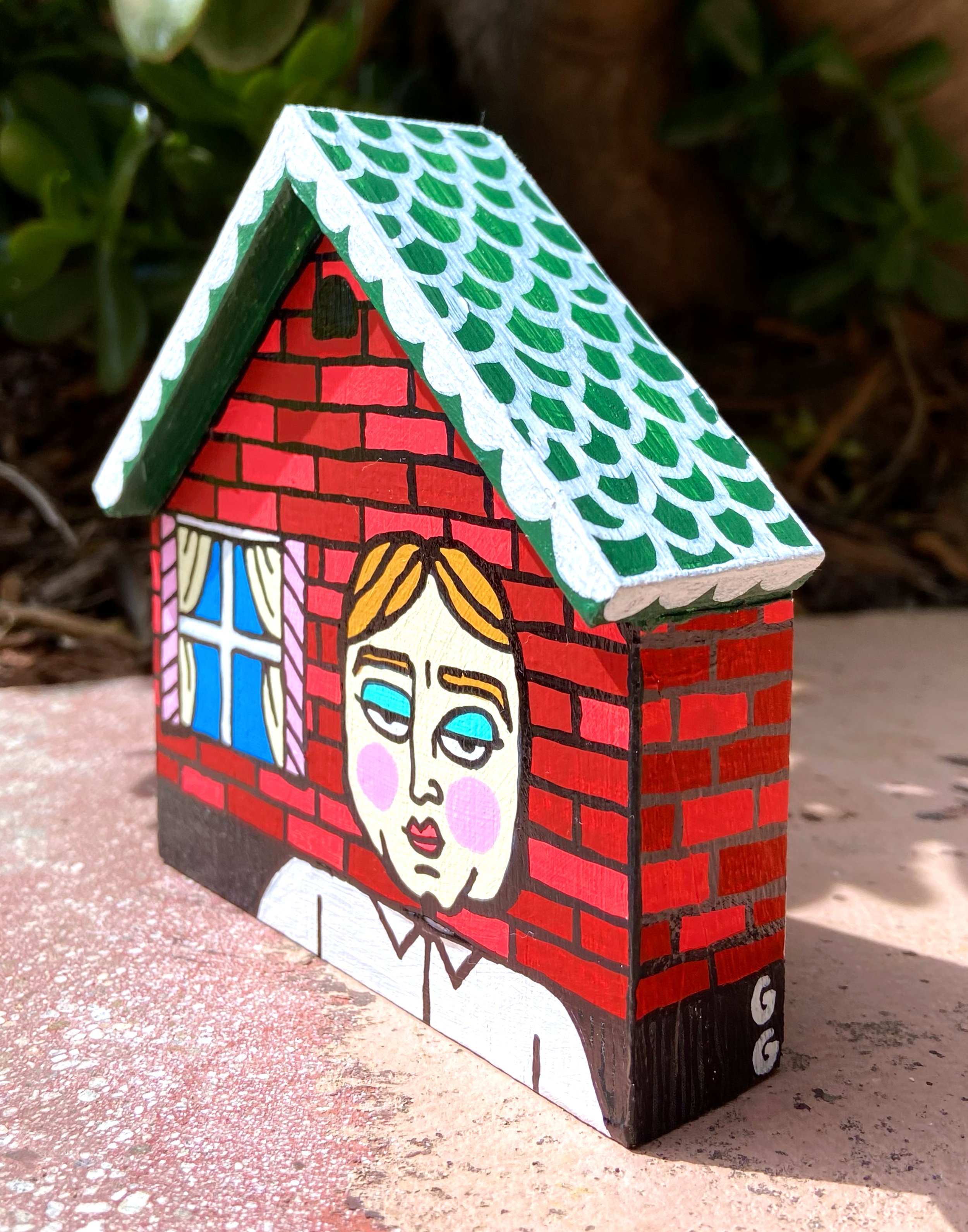 houses-3.jpg