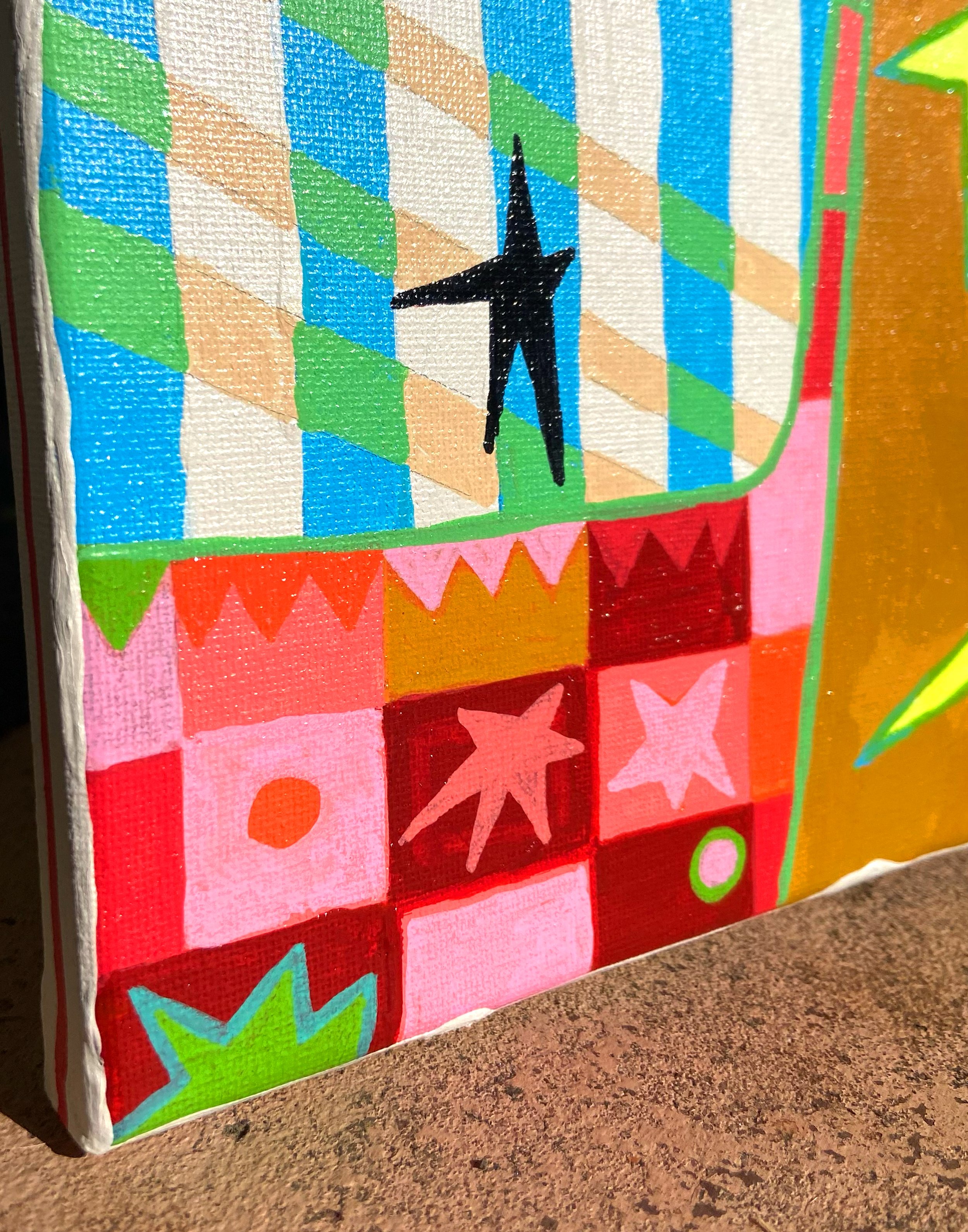 make-art-4.jpg