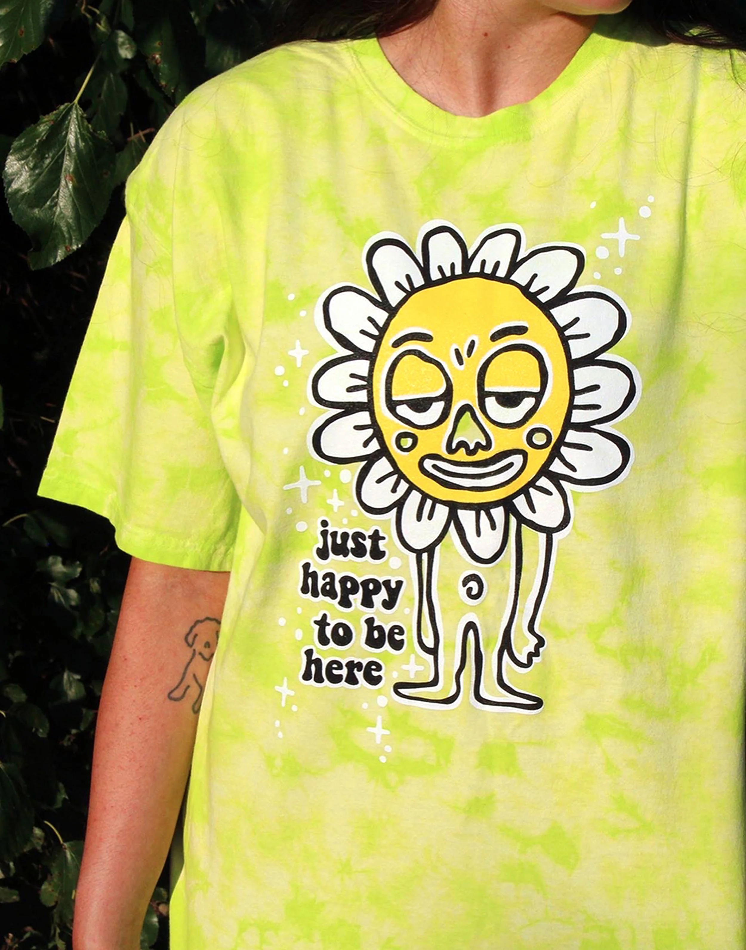 just-happy-to-be-here-4.jpg