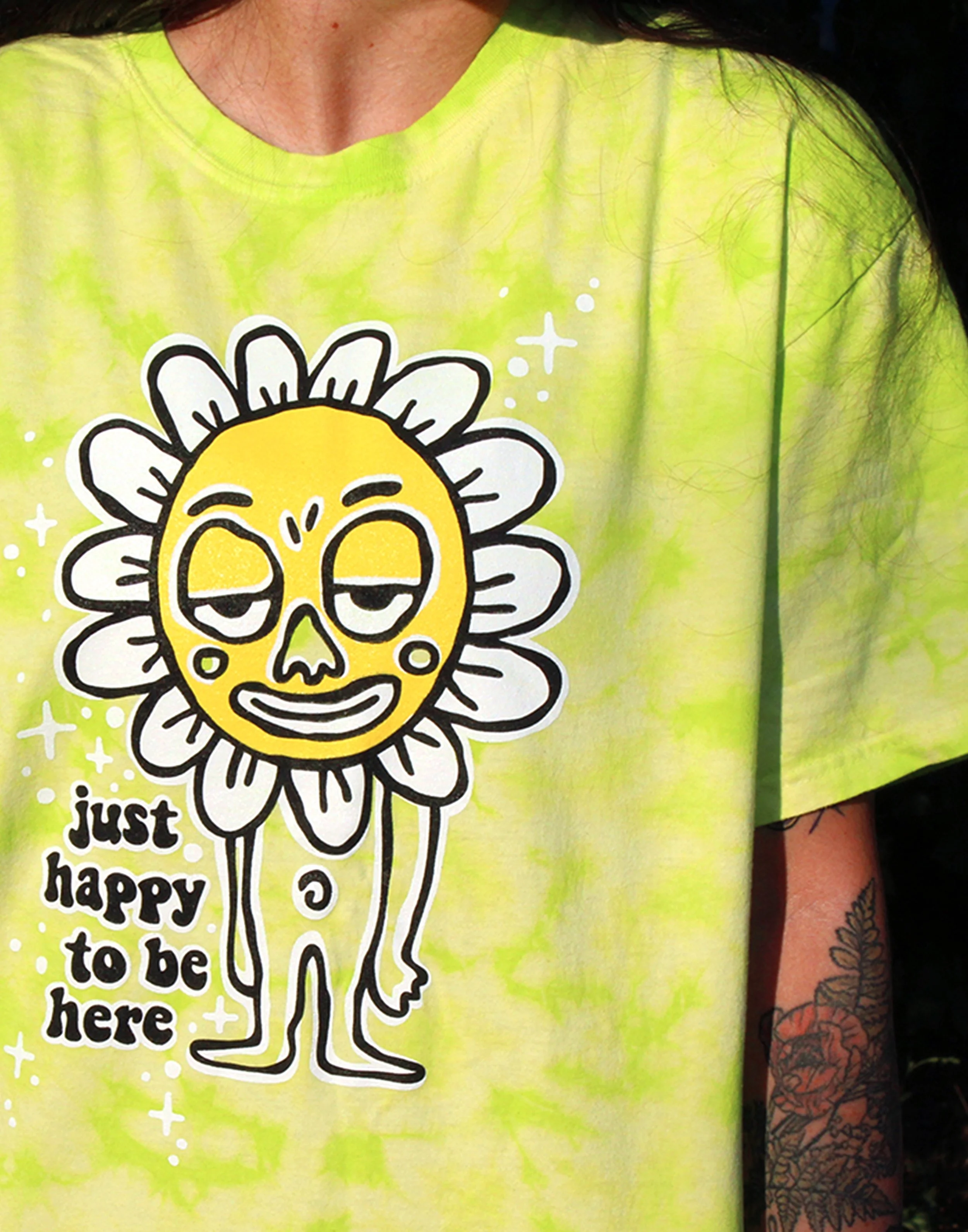 just-happy-to-be-here-5.jpg
