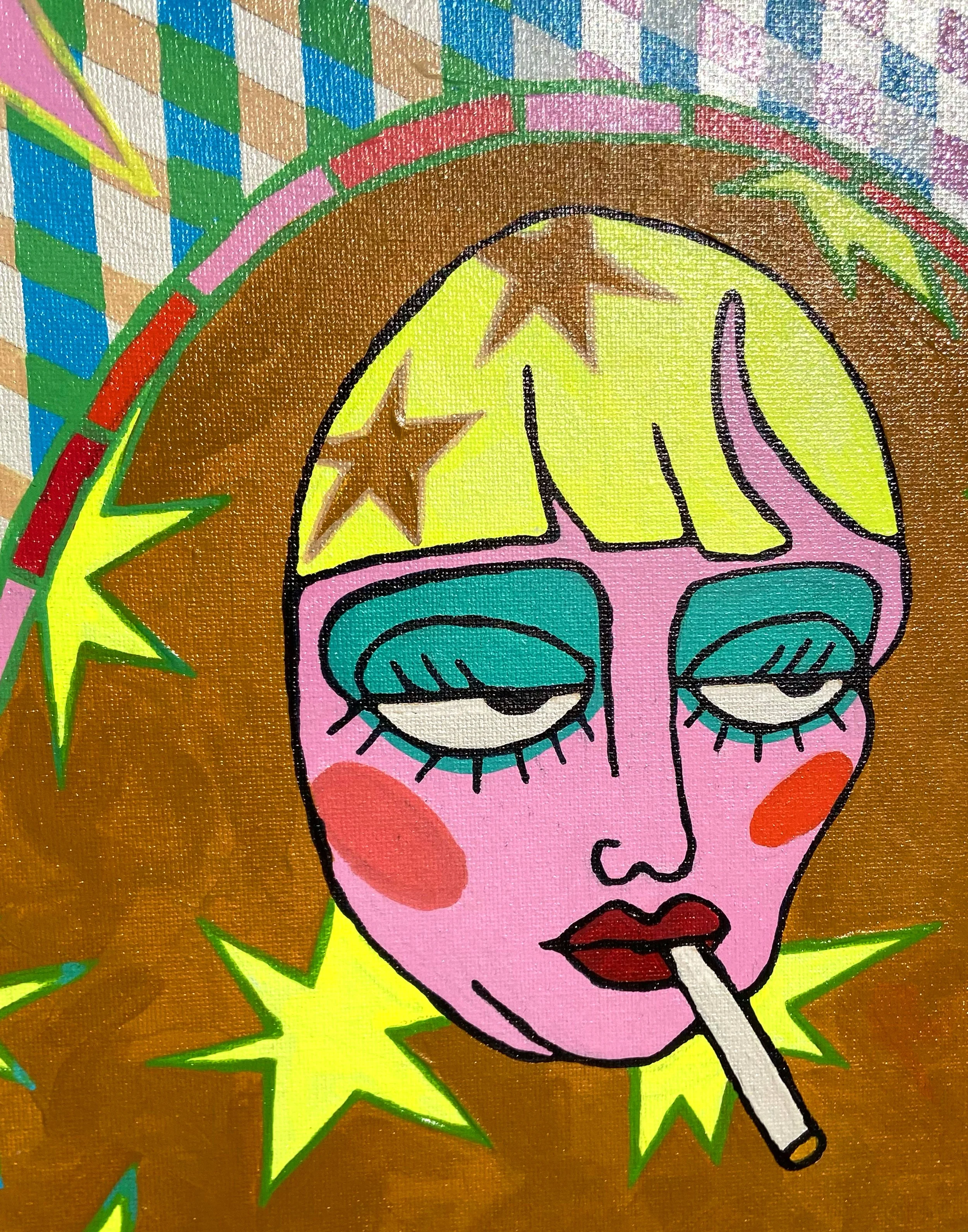 make-art-5.jpg