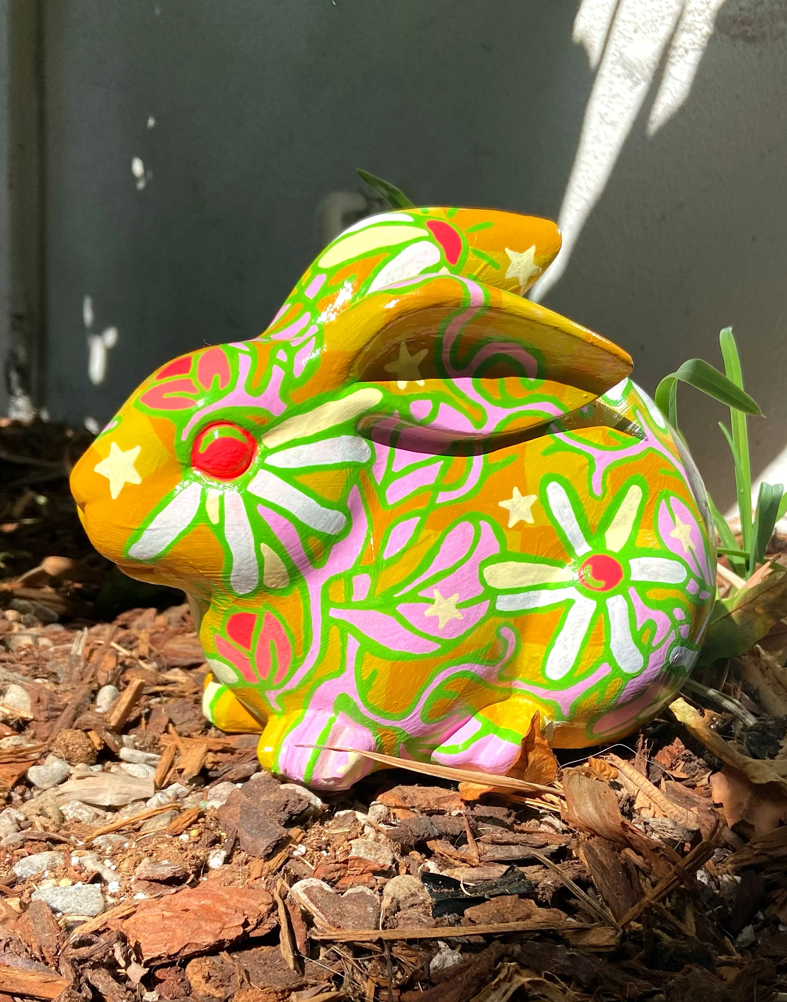 bun-6.jpg