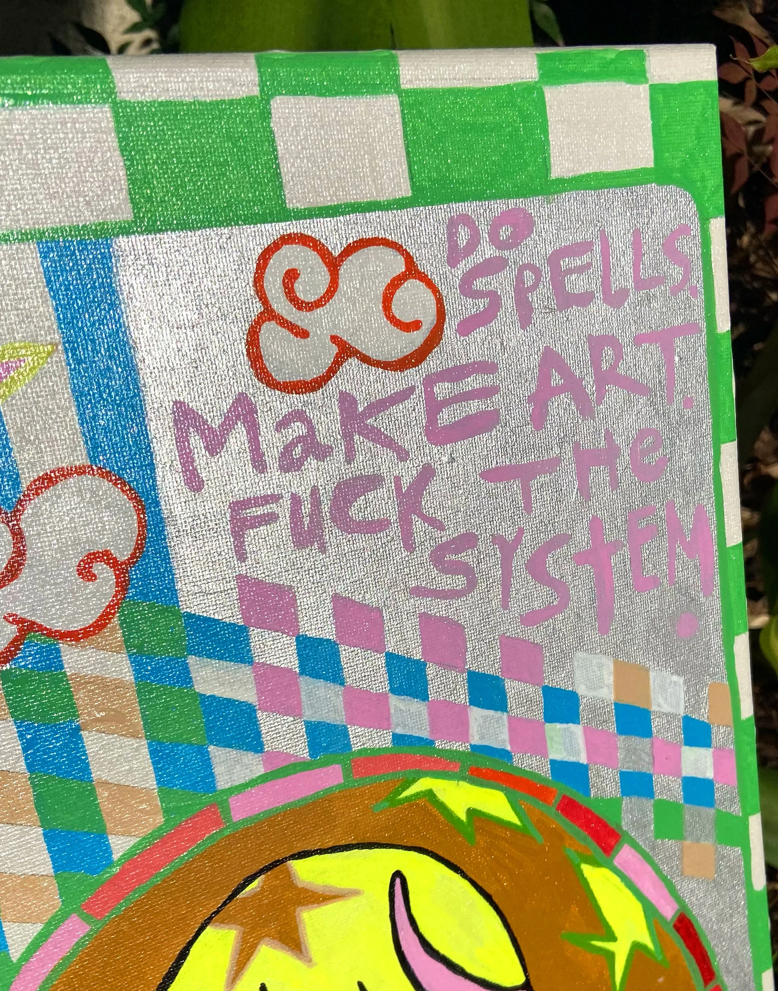 make-art-2.jpg