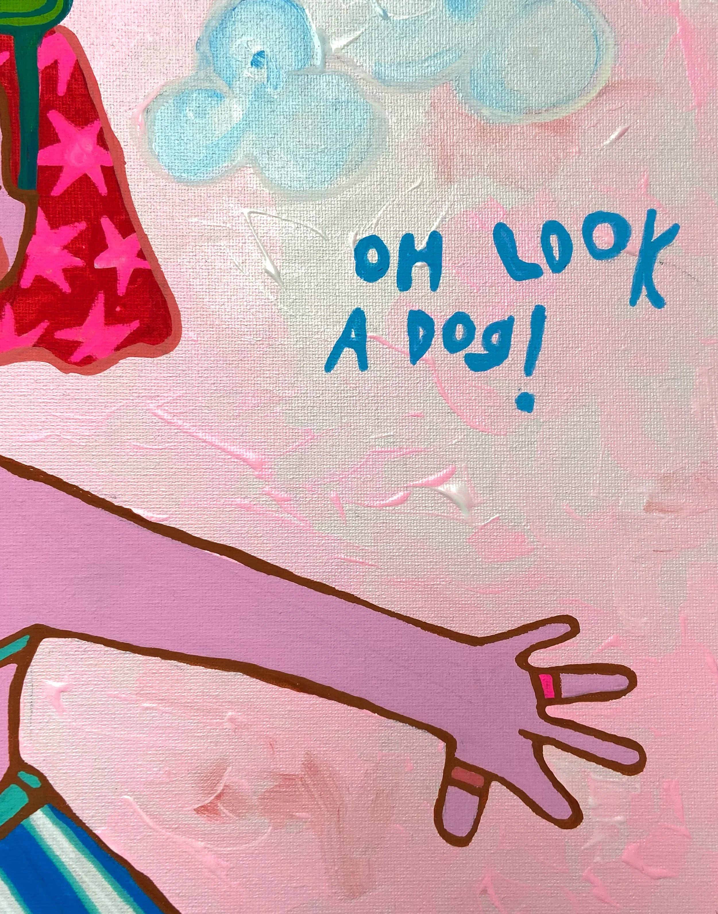 oh-look-a-dog-3.jpg