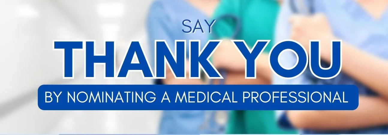 Person of Influence Flyer.jpg