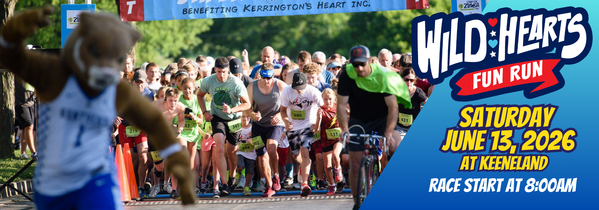 WHFR VIRTUAL 2025  SM Calendar (7).png