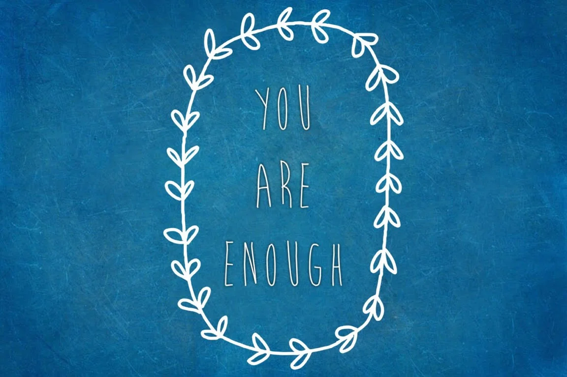 Perspective by Tara Gilliam