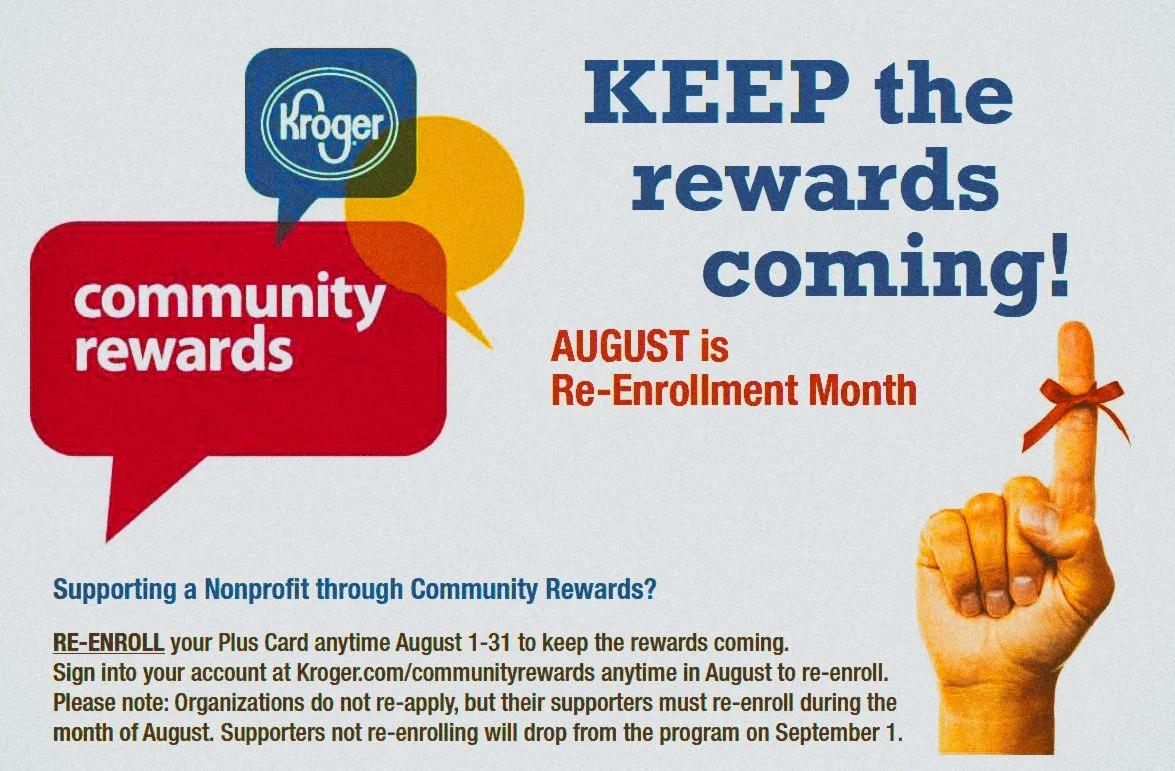 kroger-re-enroll.jpg