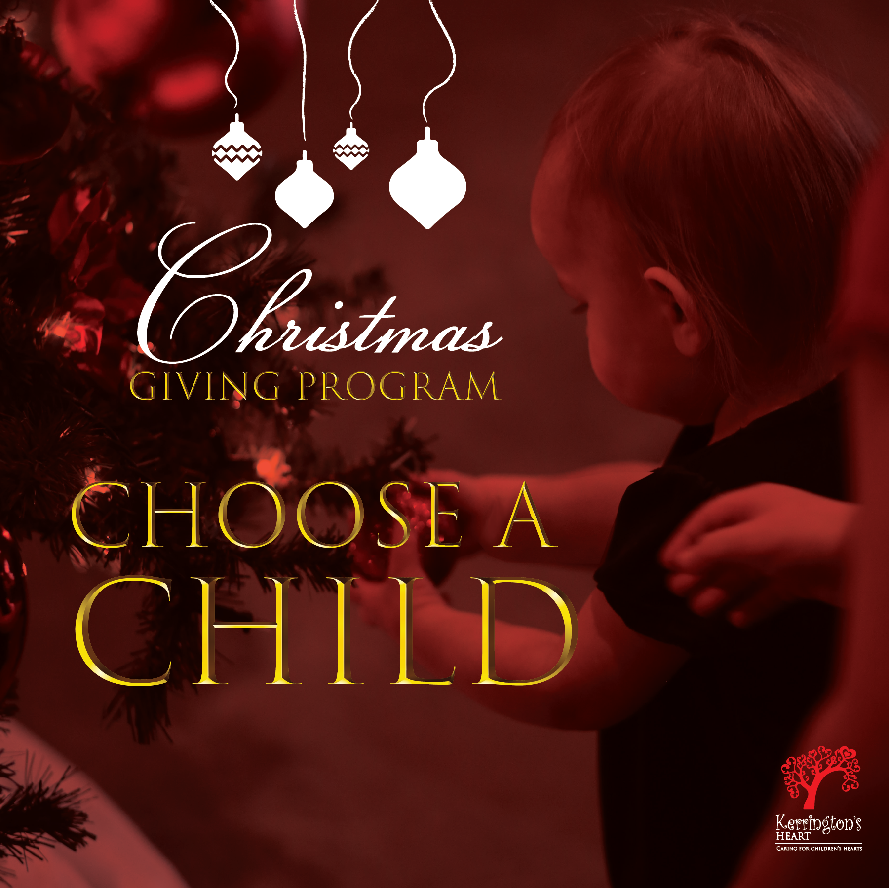 Child 008 (Male)