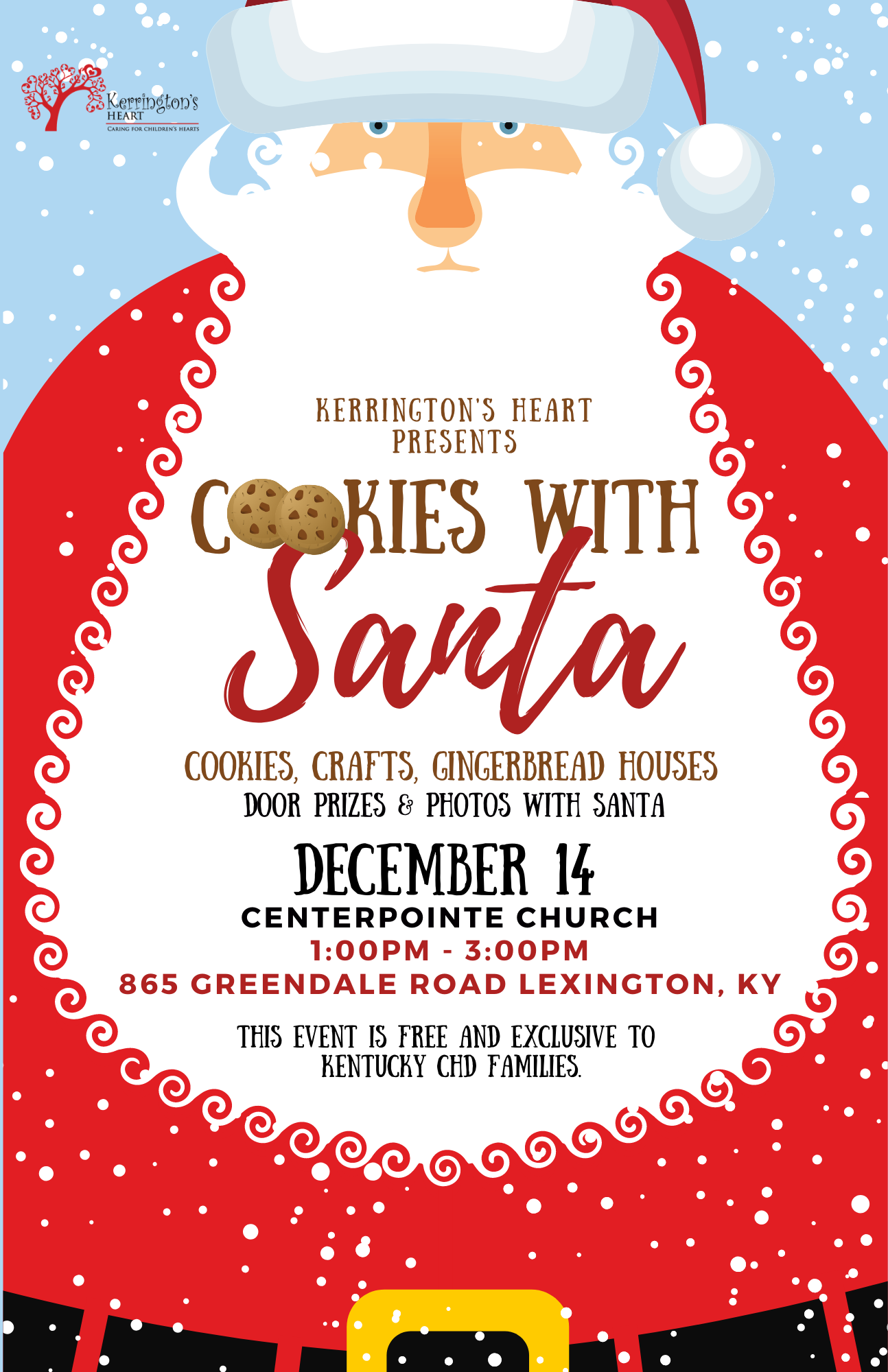 2019 Cookies with Santa.png
