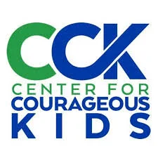 Kerrington's Heart Cardiac Family Weekend Retreat