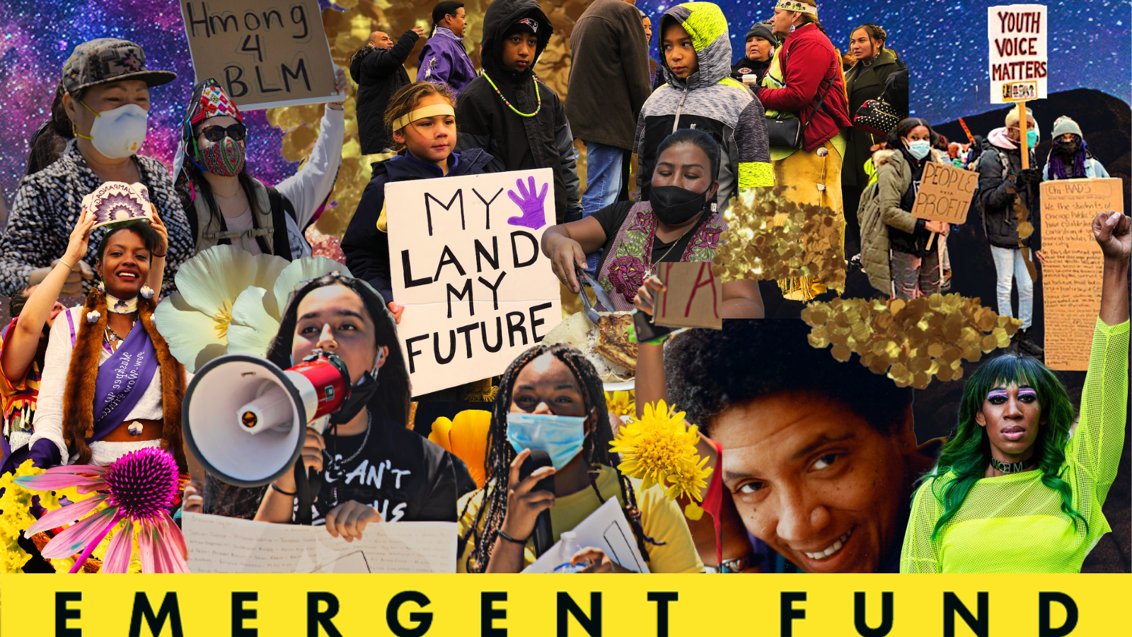 Copy of General Futures Graphic(1).png