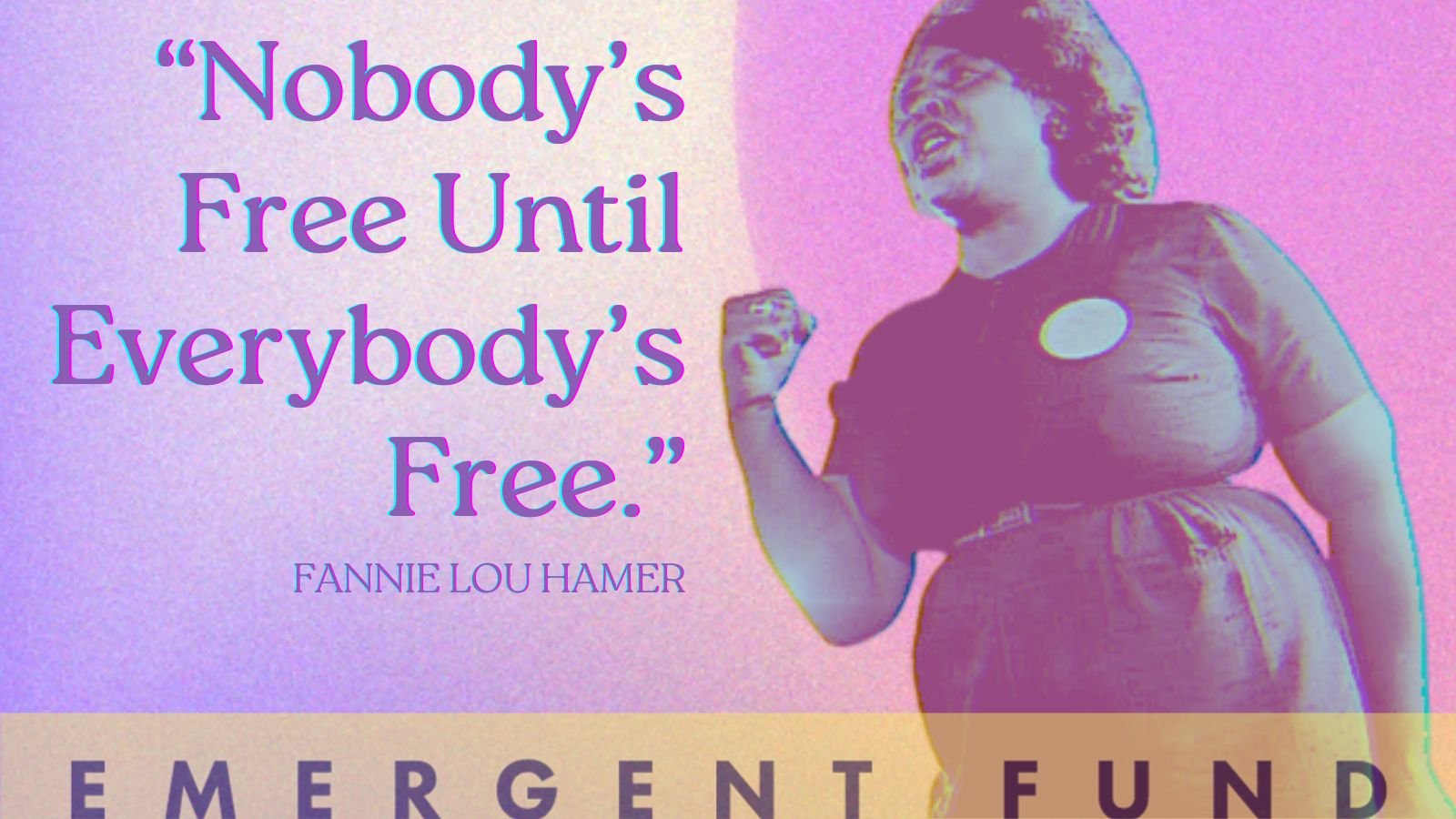 Copy of fannie lou hamer.jpg