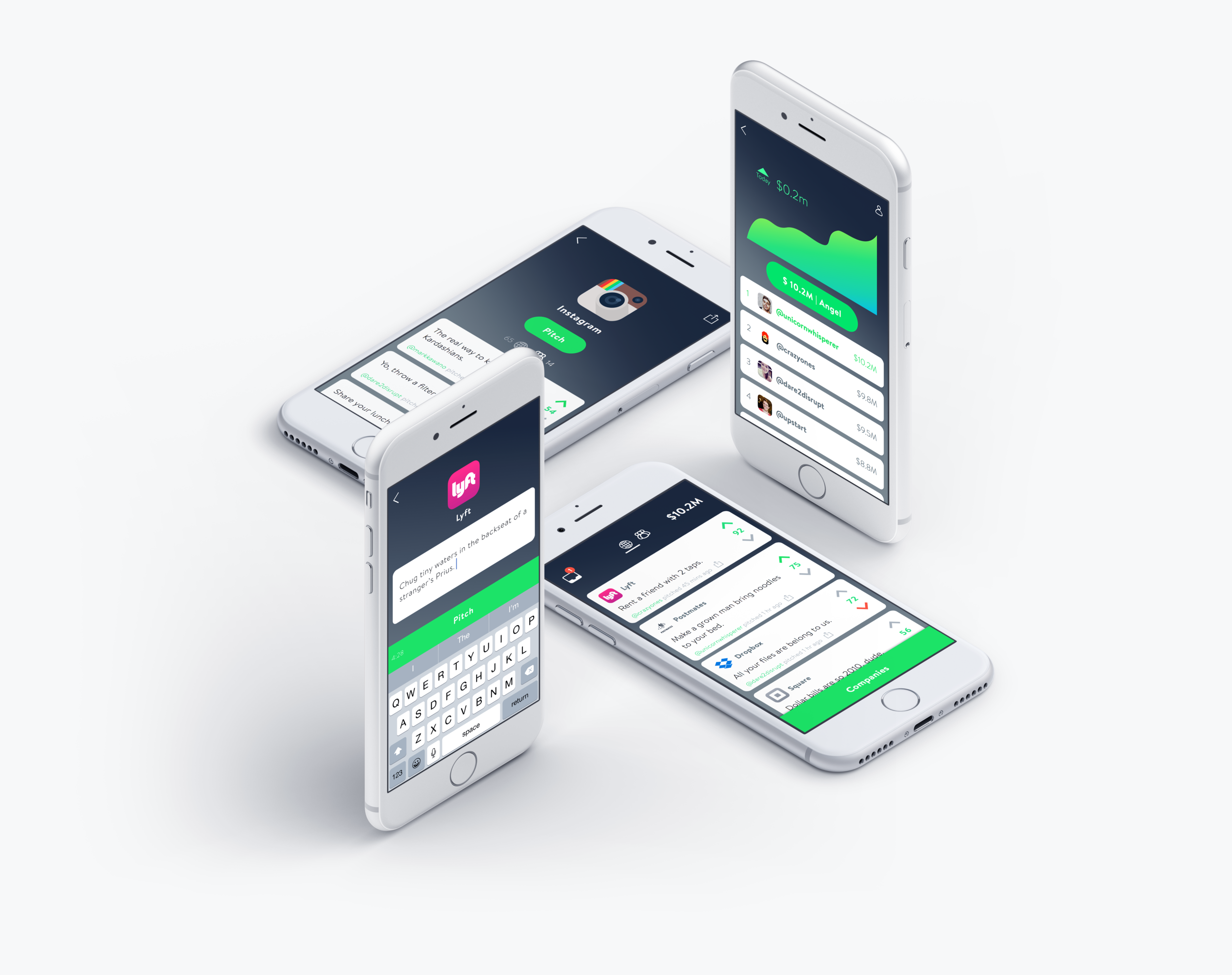 funder-ui-isometric.png