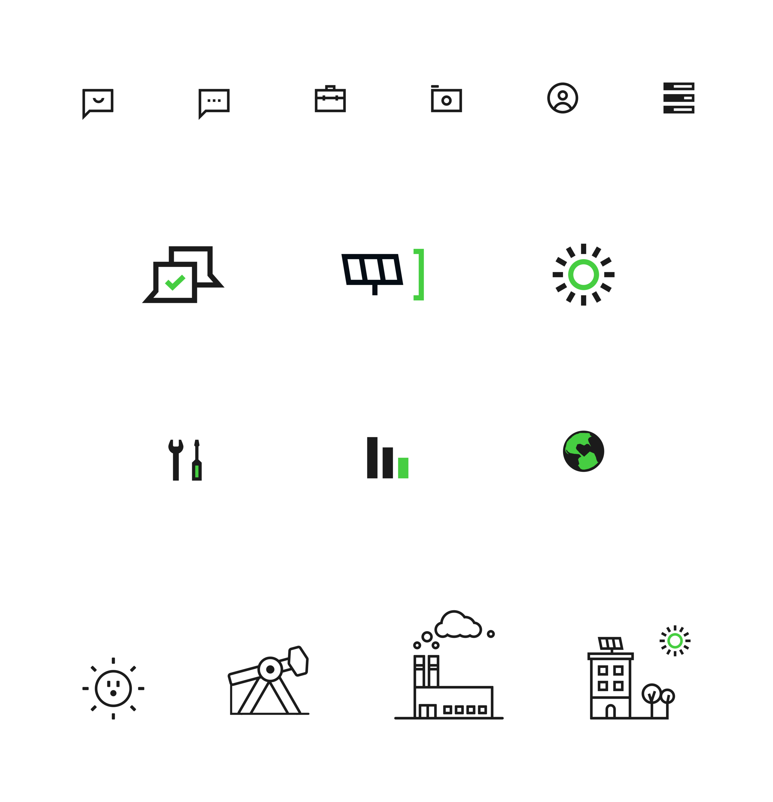 Bright 2.0 Icon Set v2.png