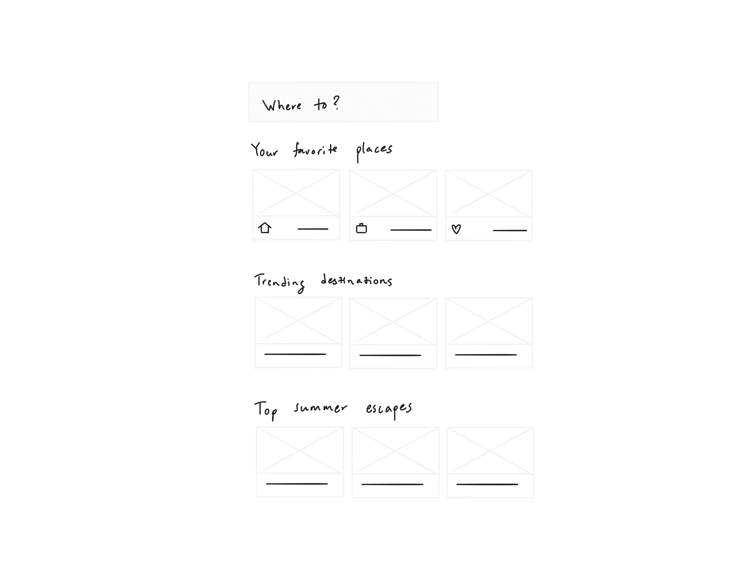 Paper.Square design challenge.3.png