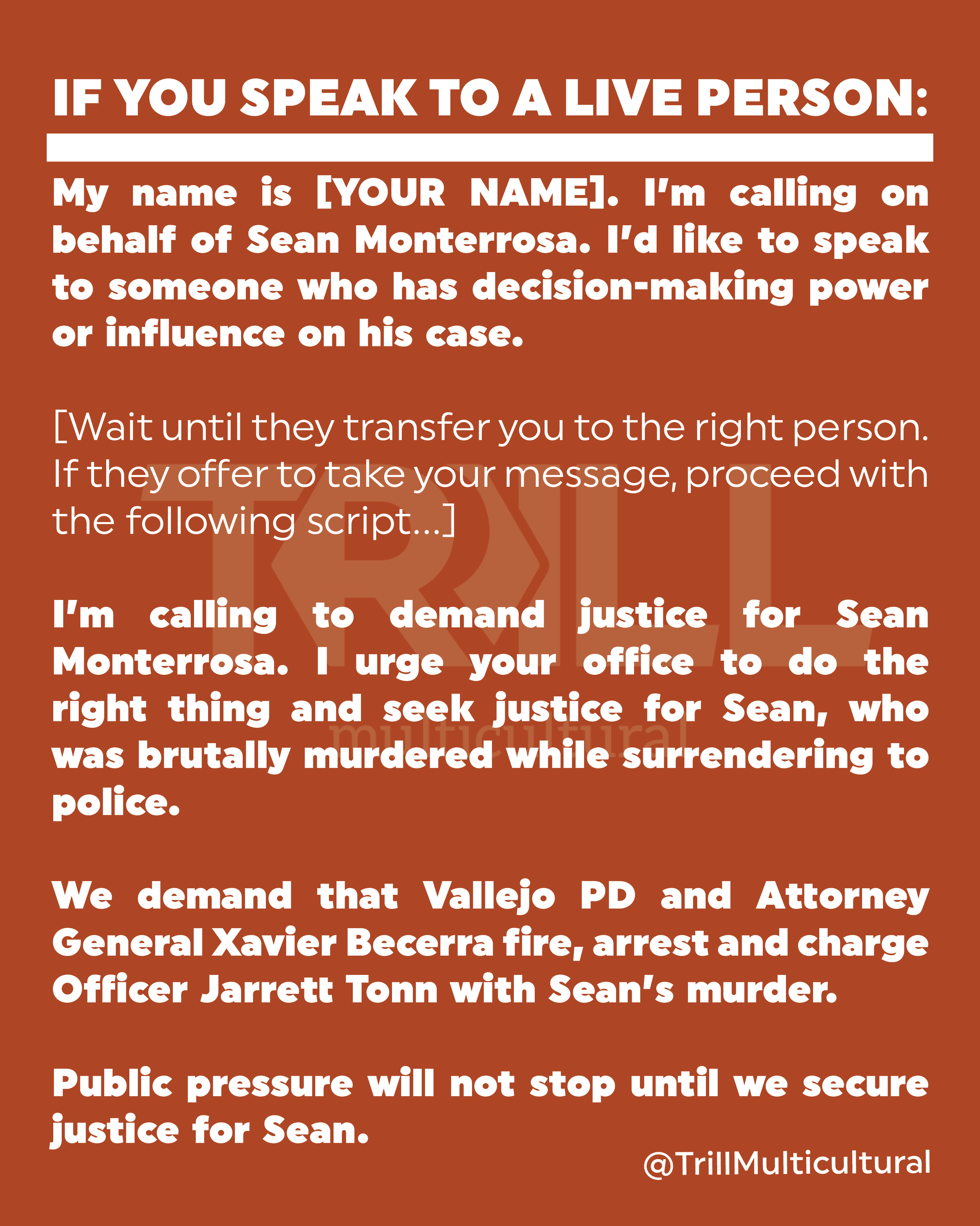 Sean Monterrosa Flyer6.png