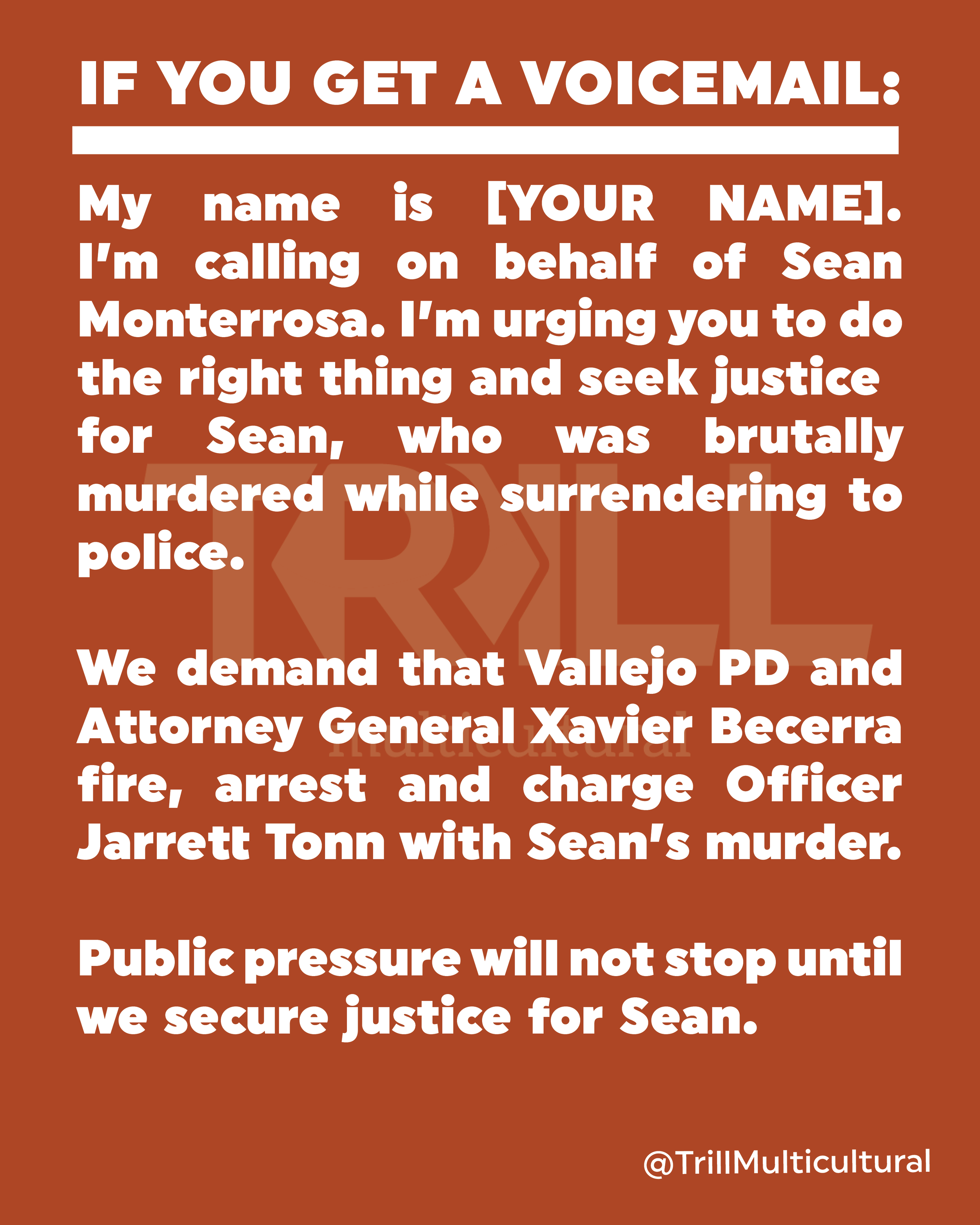 Sean Monterrosa Flyer5.png