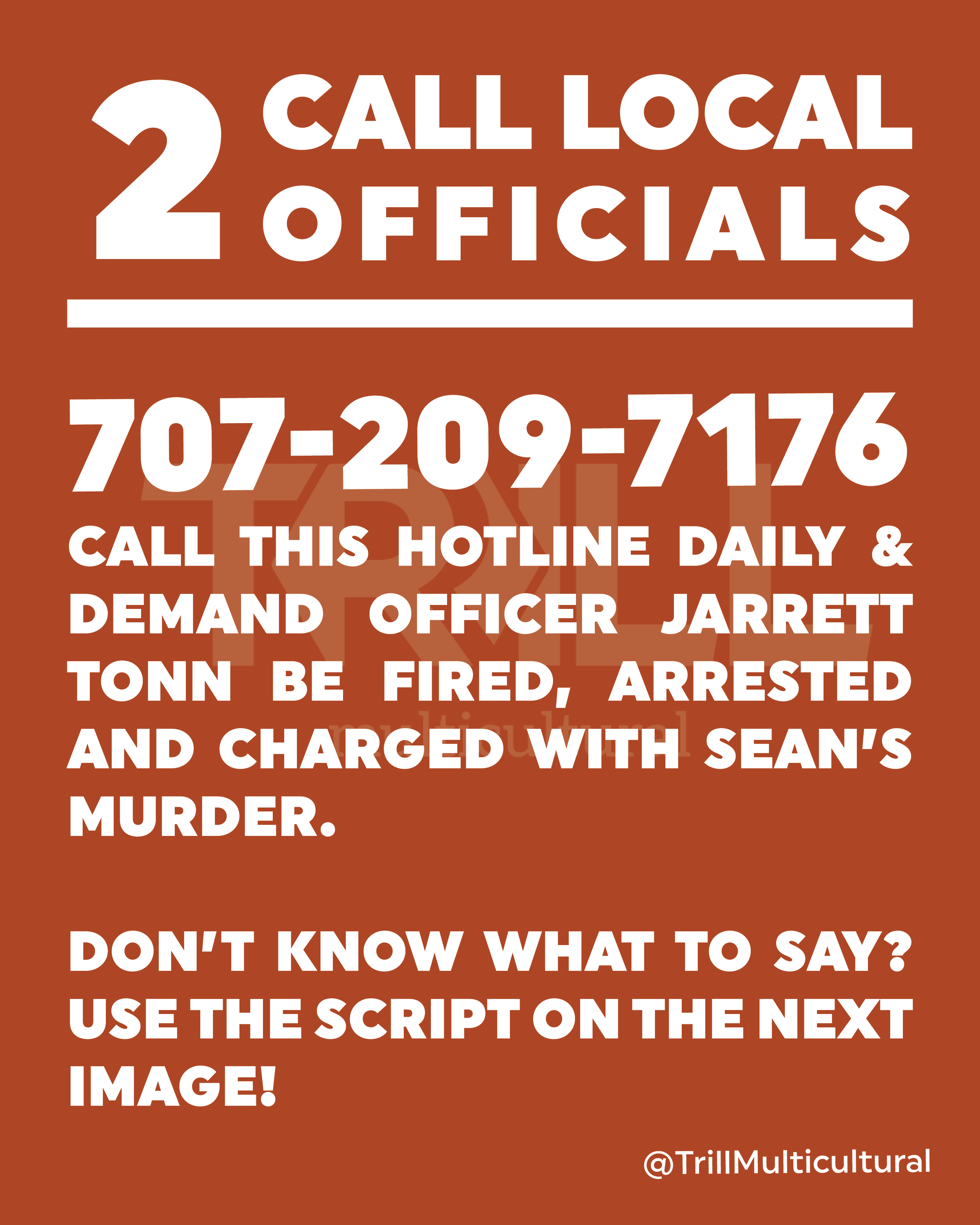 Sean Monterrosa Flyer4.png