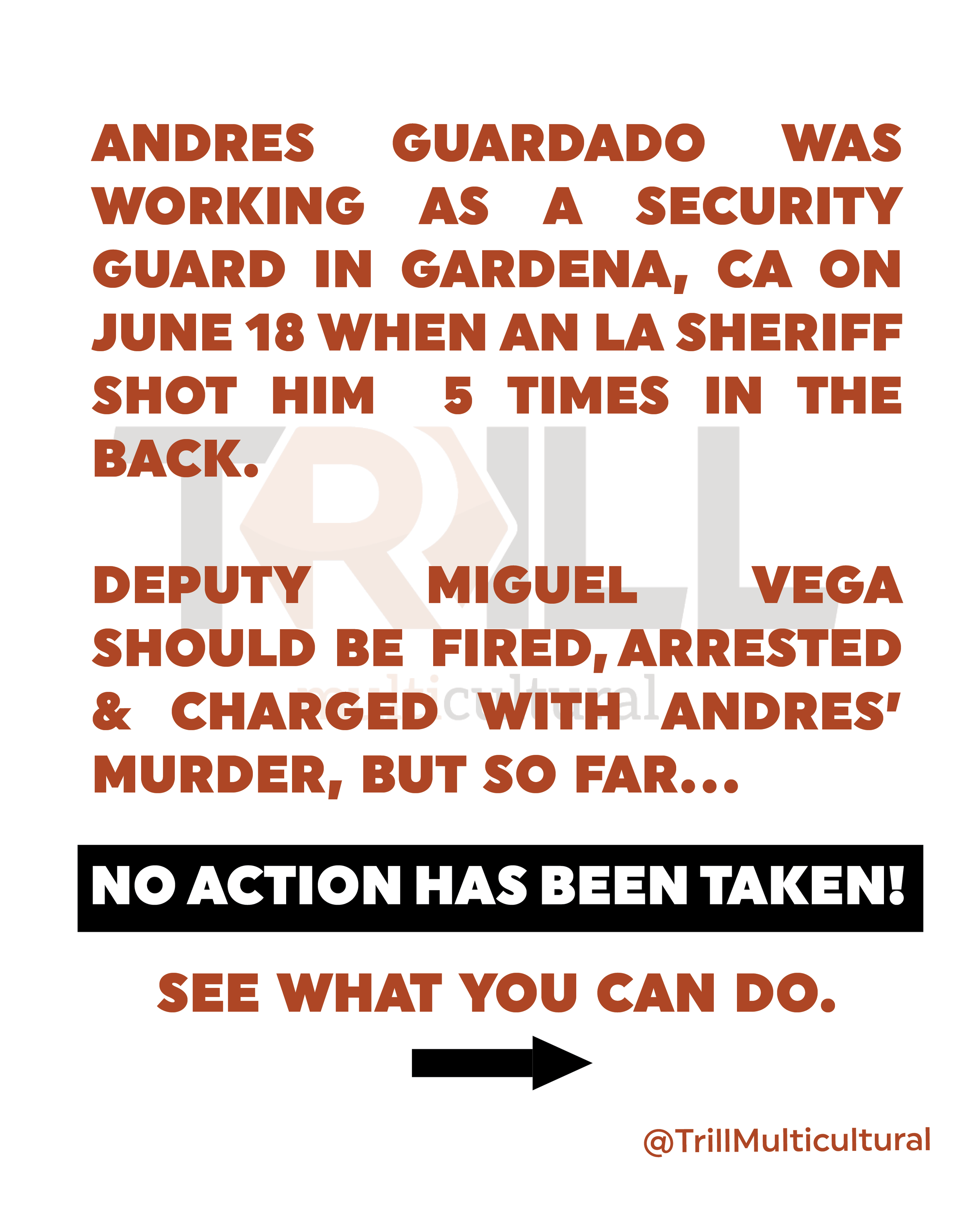 Andres Guardado Flyer - Color Option WHITE AND ORANGE.png