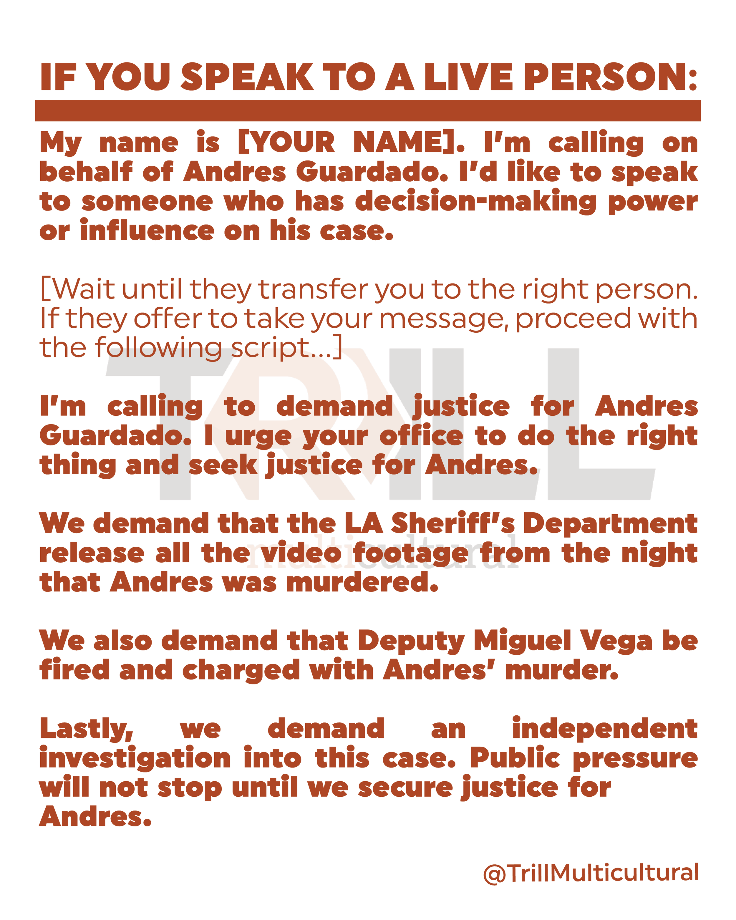 Andres Guardado Flyer - Color Option WHITE & ORANGE6.png