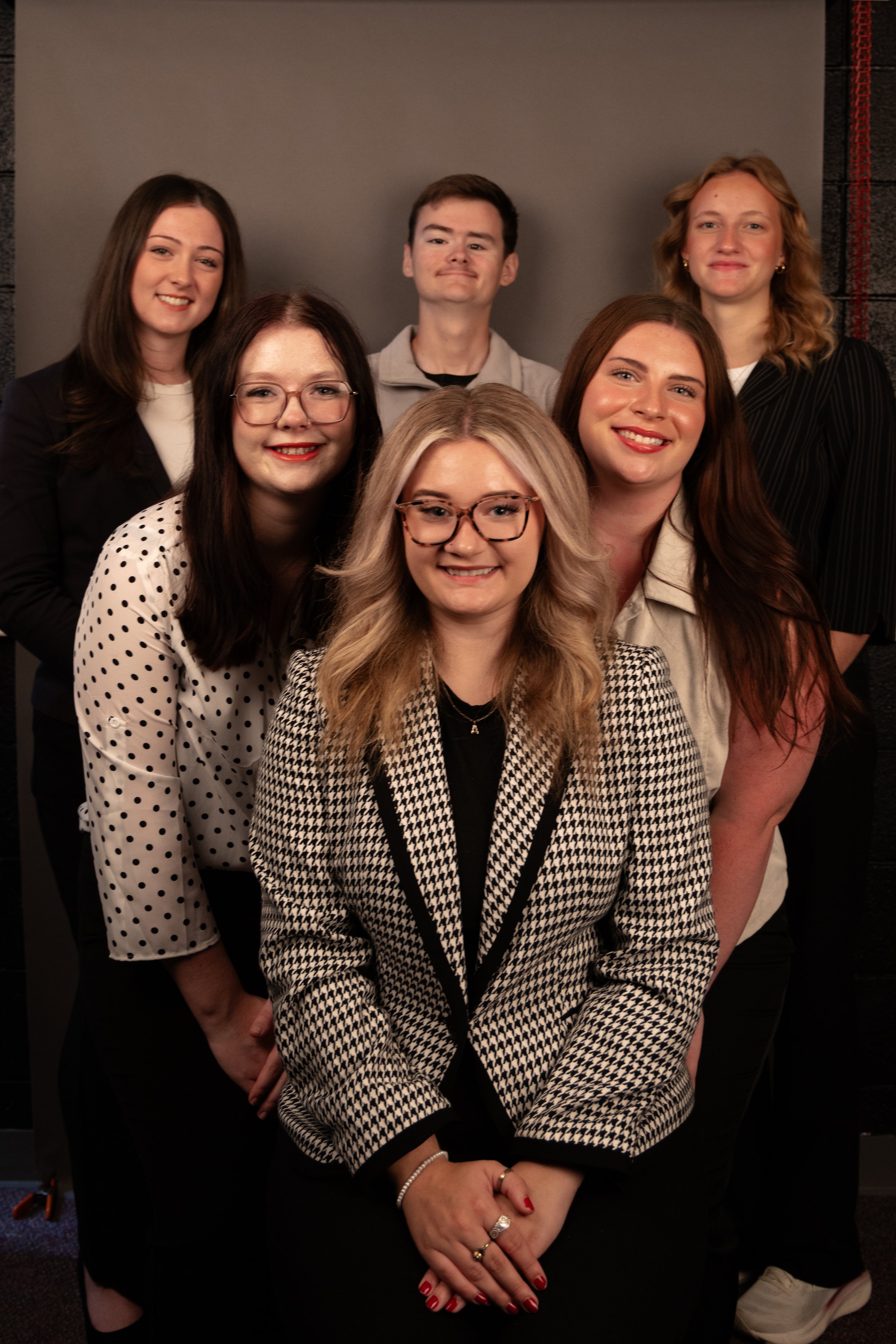 PRSSAHeadshots2026-00022.jpg