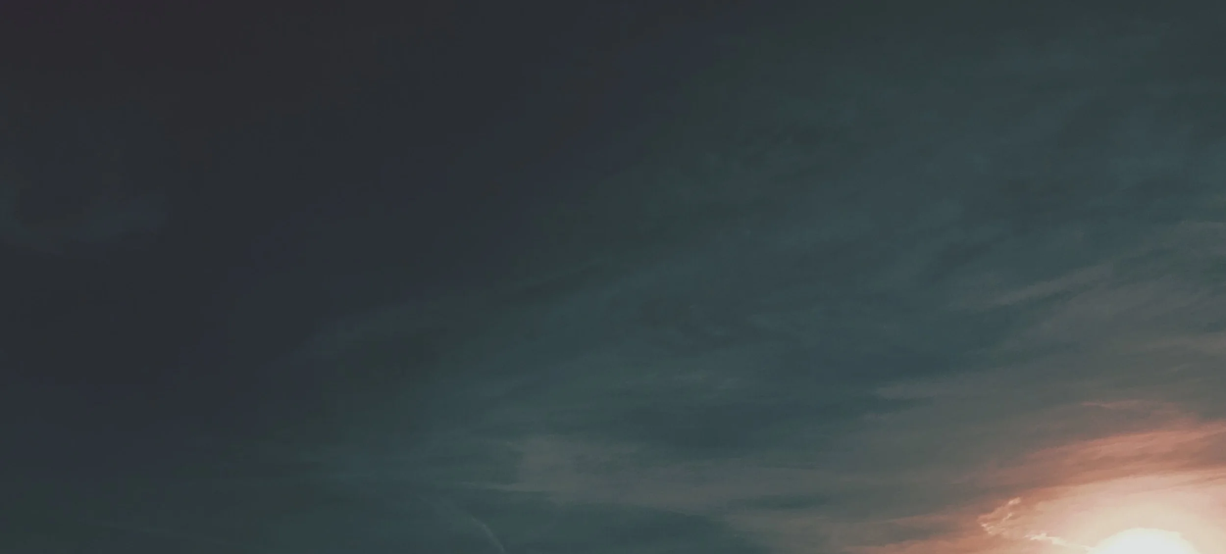 Indie Films Cover.JPG