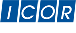 ICOR Consulting Engineers
