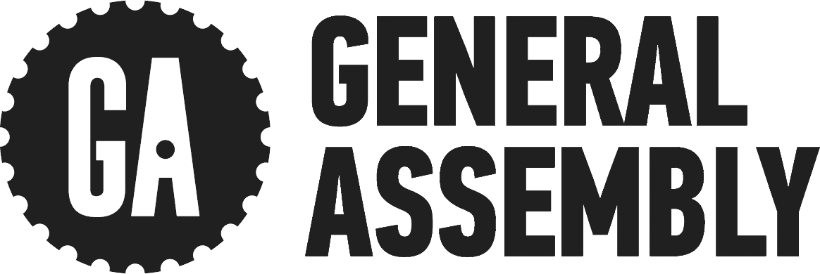 ga_logo.png