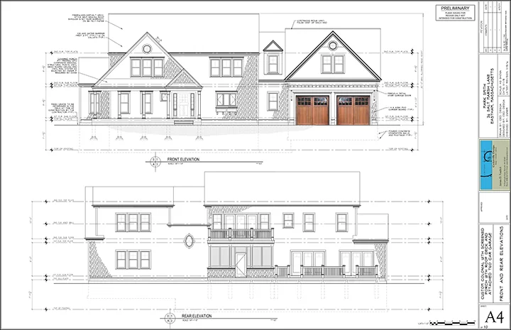 EASTHAM DESIGN-A4.jpg