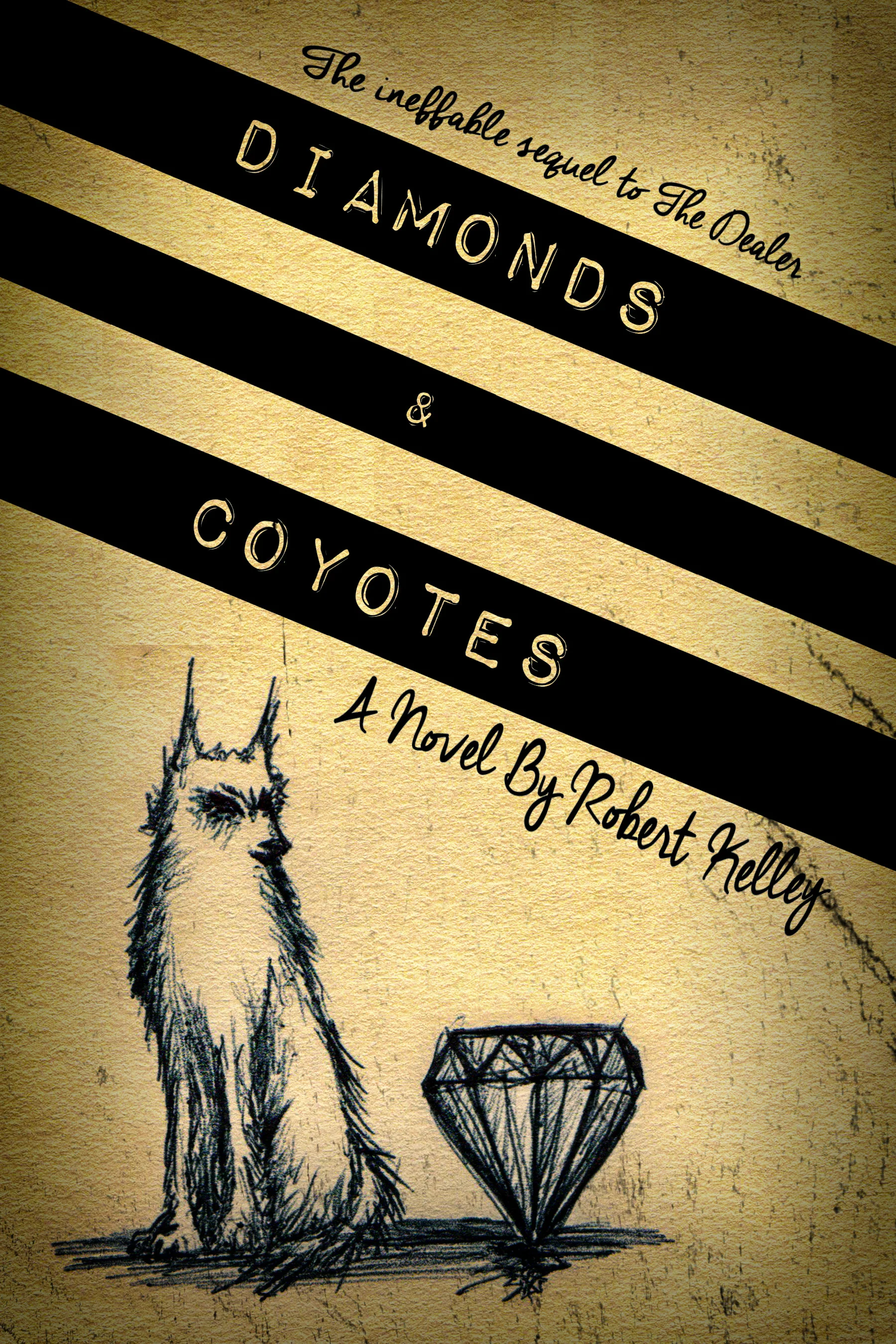 Front Cover.jpg