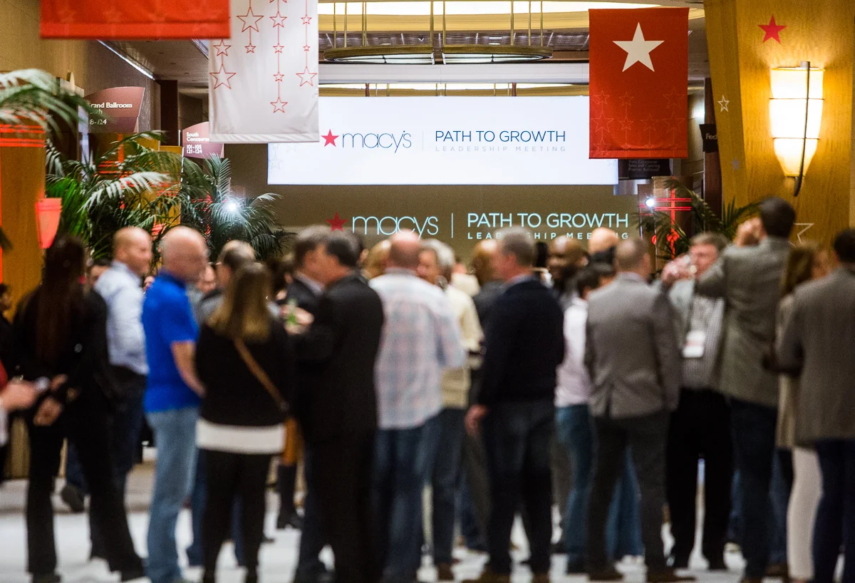 Macys_Sunday-121.jpg