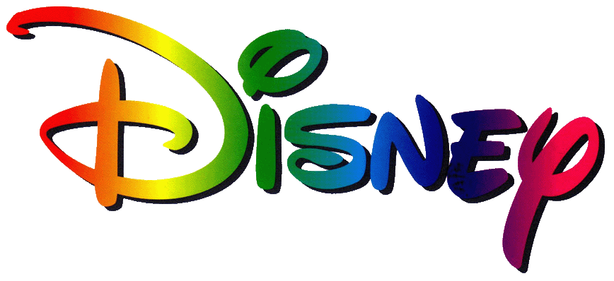 Western Entertainment At Disneyland - Los Angeles