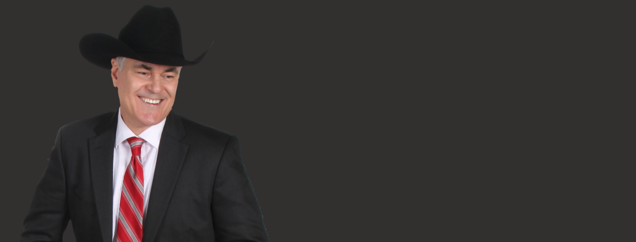 light background.png