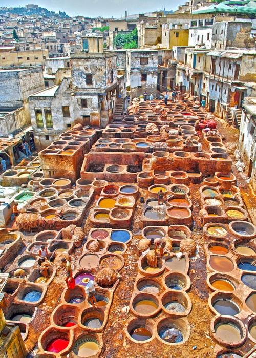 morocco-rooftop-dyeing-bucket-listplaces-to-see-pinterest.jpg