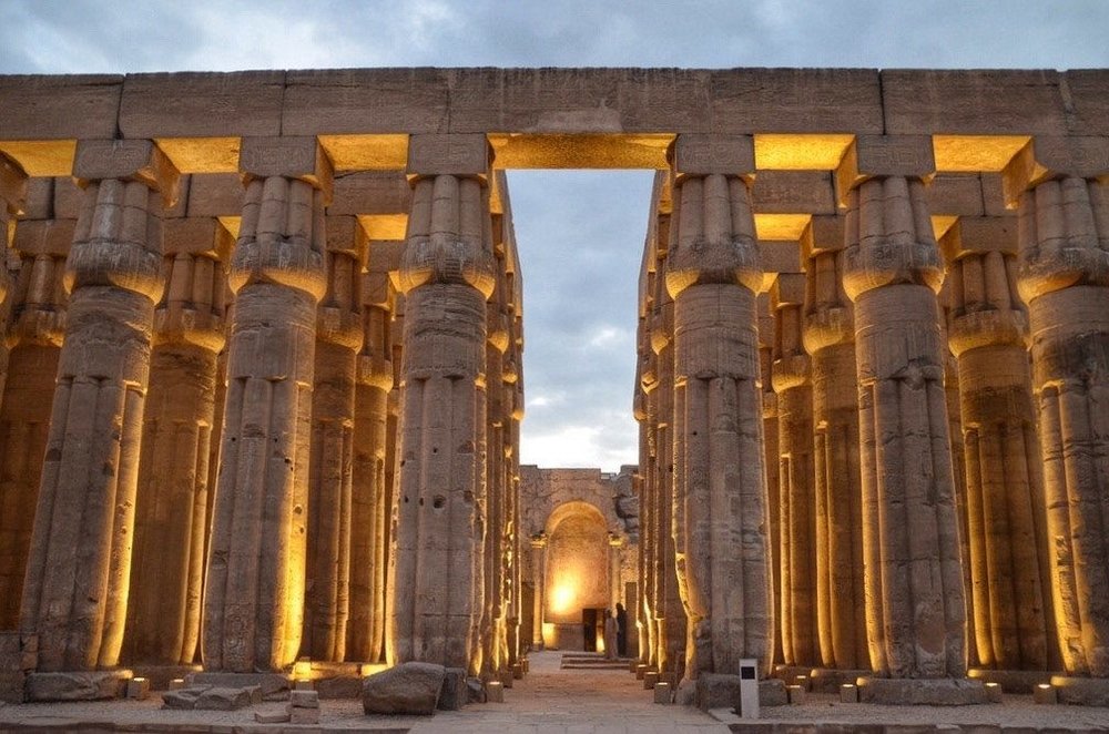 Luxor-Egypt.jpg