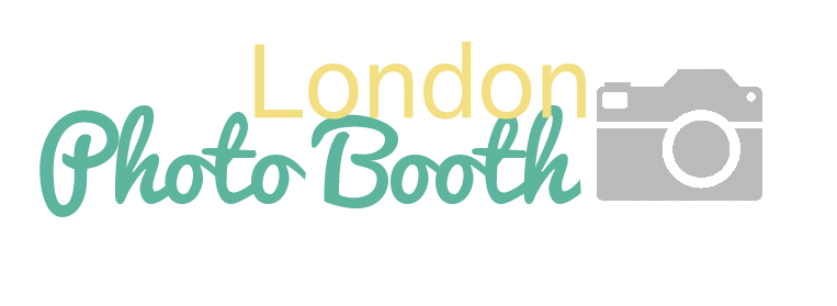 London Photo Booth
