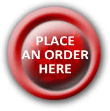 Place A New Order
