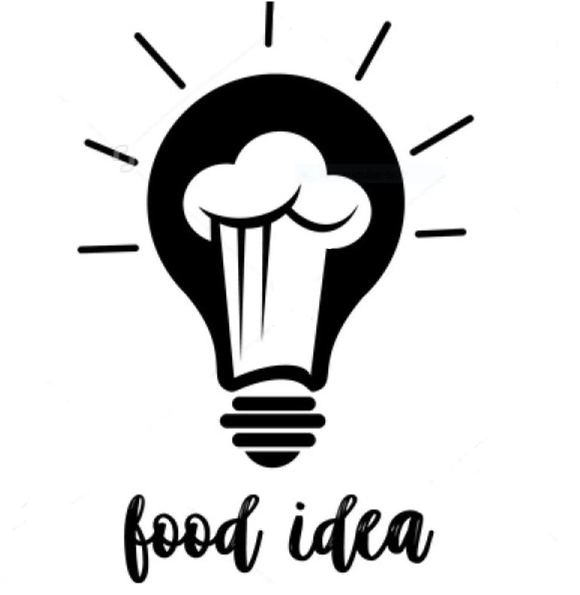 Suggest A Menu Item