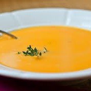 Butternut Squash Soup.jpg